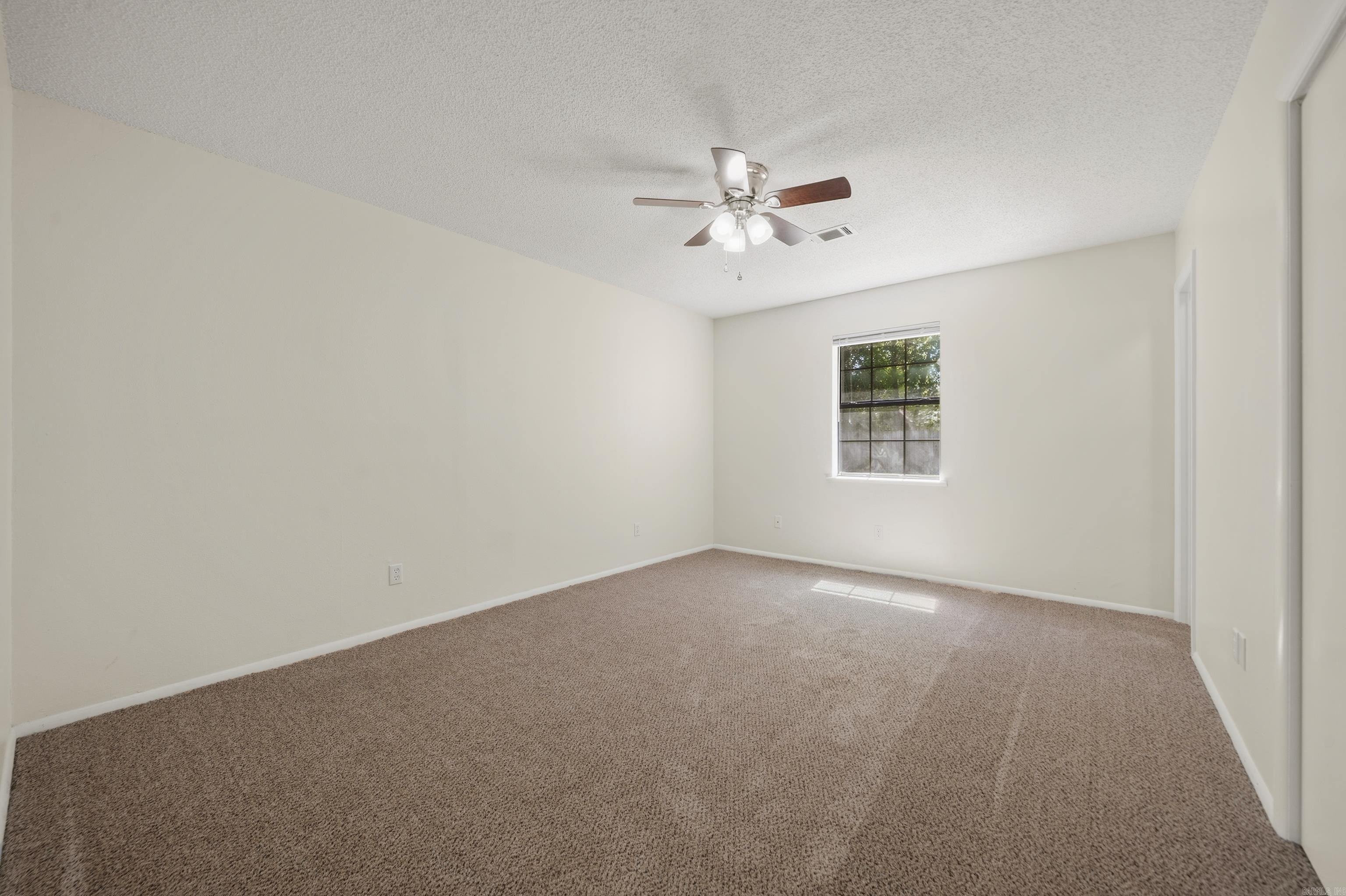 423 Pine Meadows Loop Property Photo 24