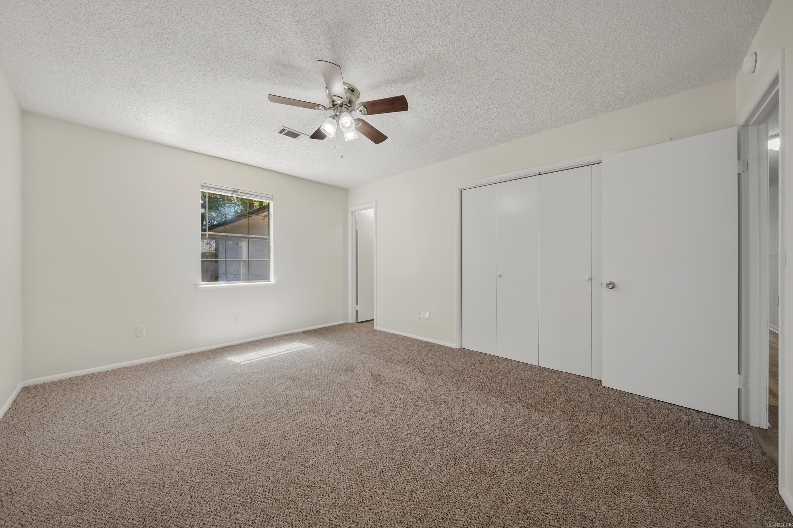423 Pine Meadows Loop Property Photo 25