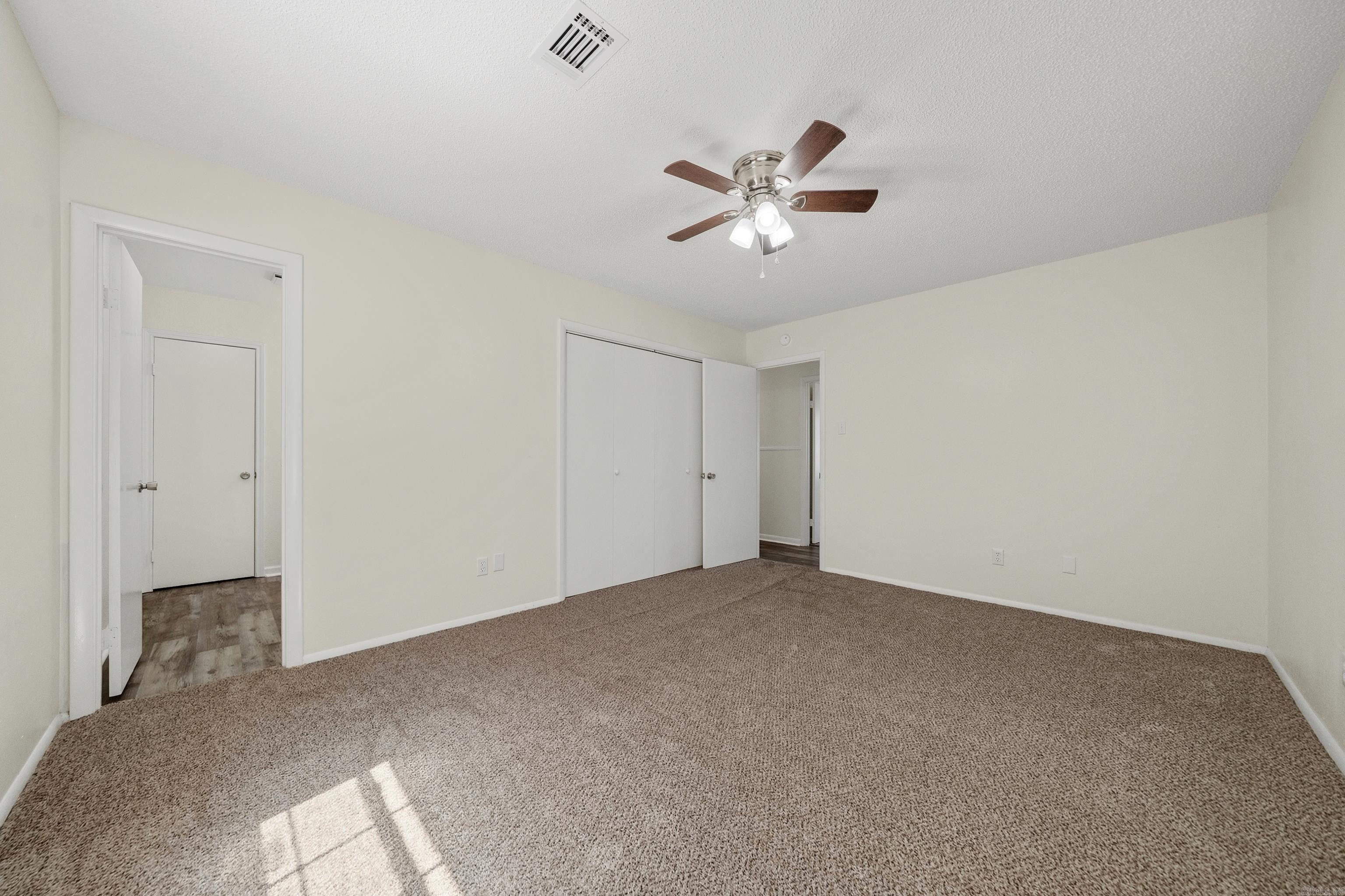 423 Pine Meadows Loop Property Photo 26
