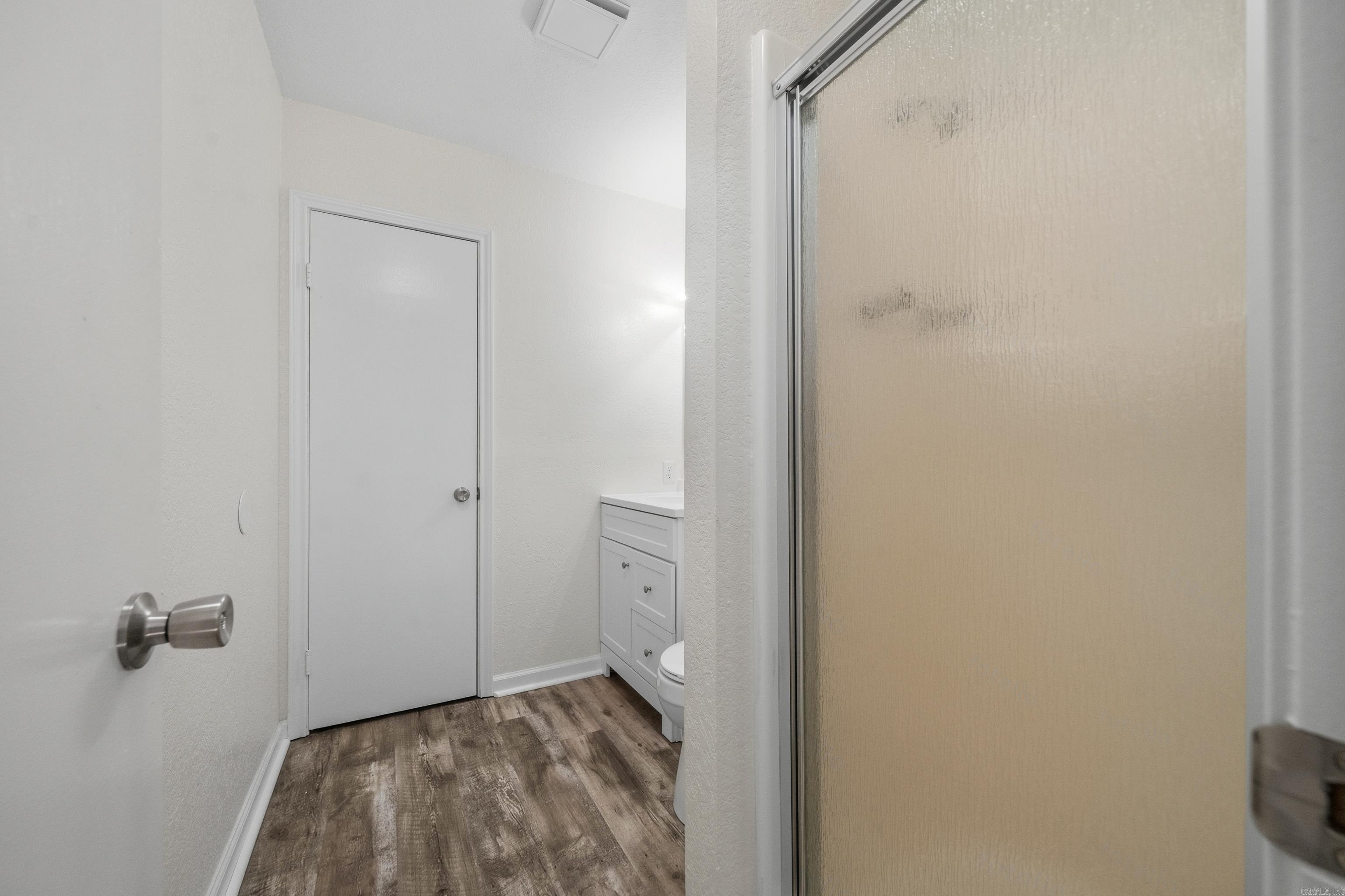 423 Pine Meadows Loop Property Photo 27