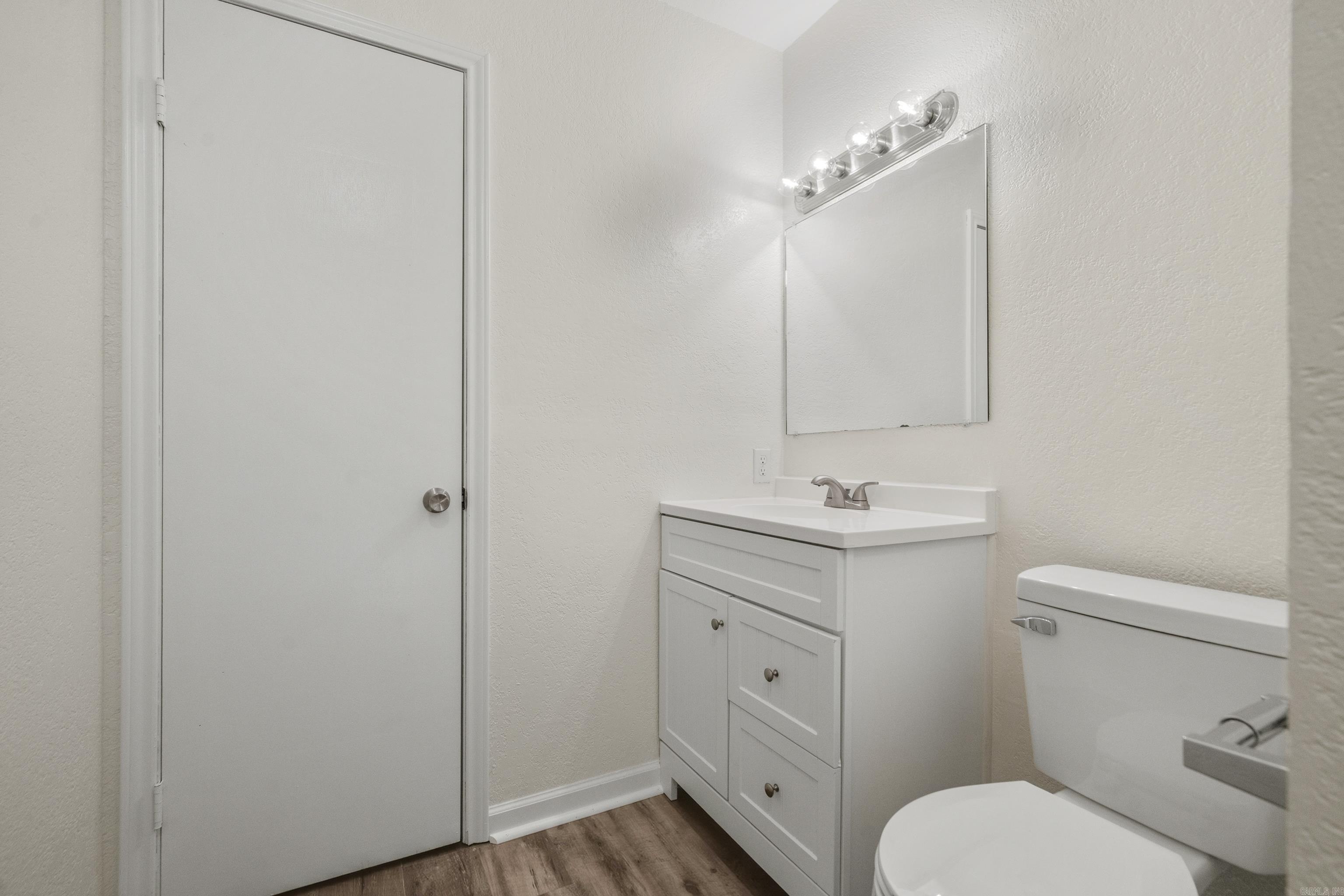 423 Pine Meadows Loop Property Photo 28