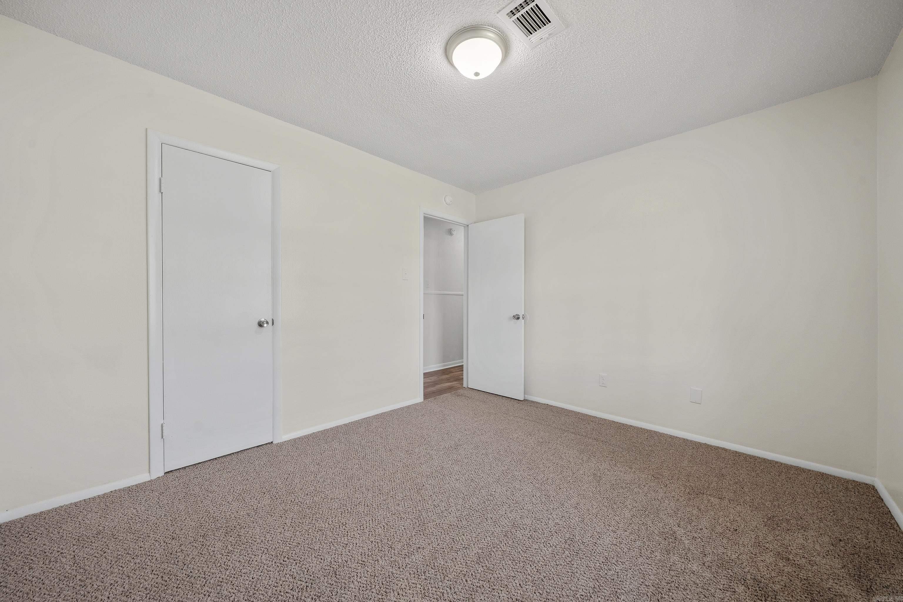 423 Pine Meadows Loop Property Photo 31