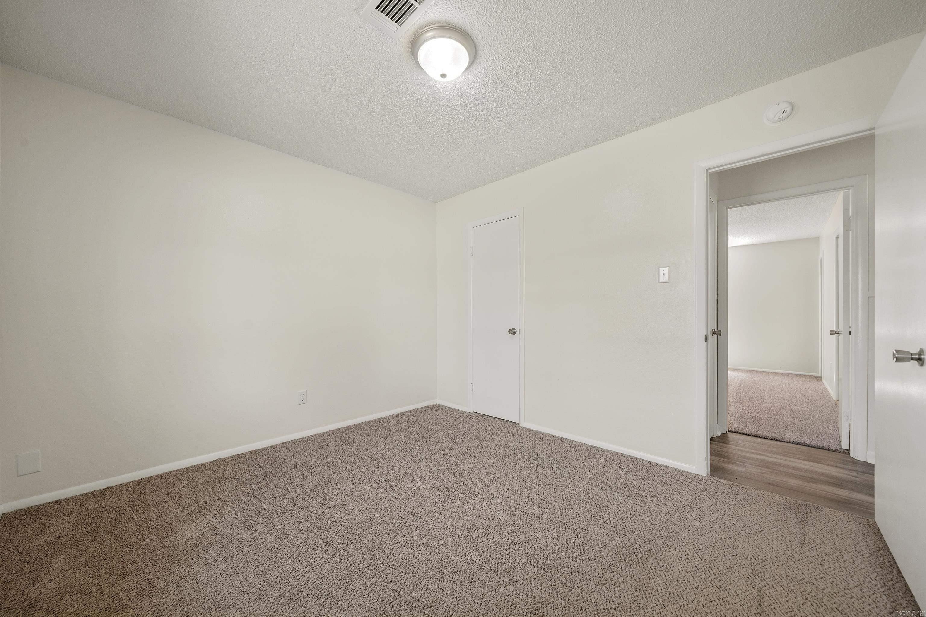423 Pine Meadows Loop Property Photo 32