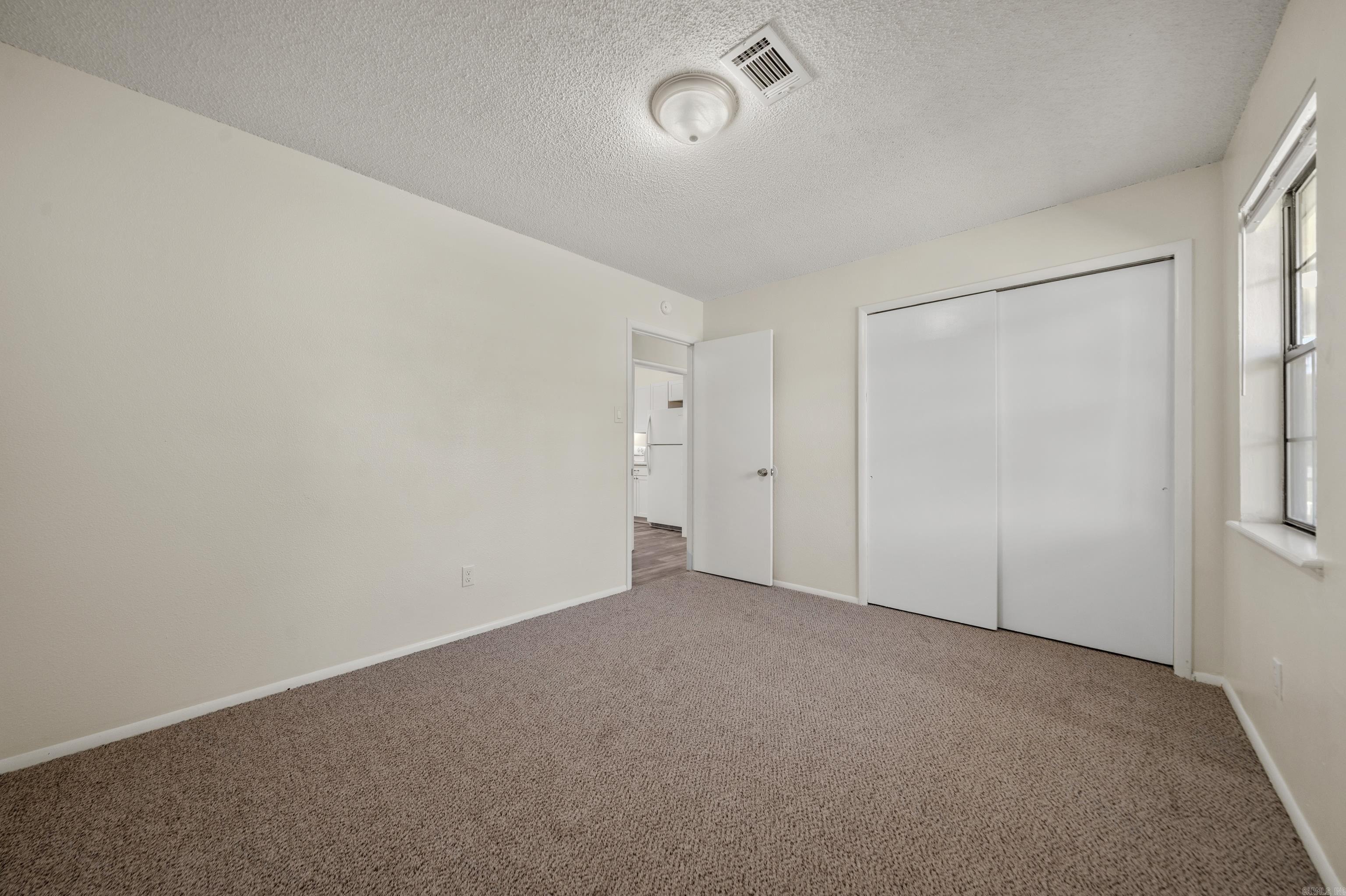 423 Pine Meadows Loop Property Photo 34