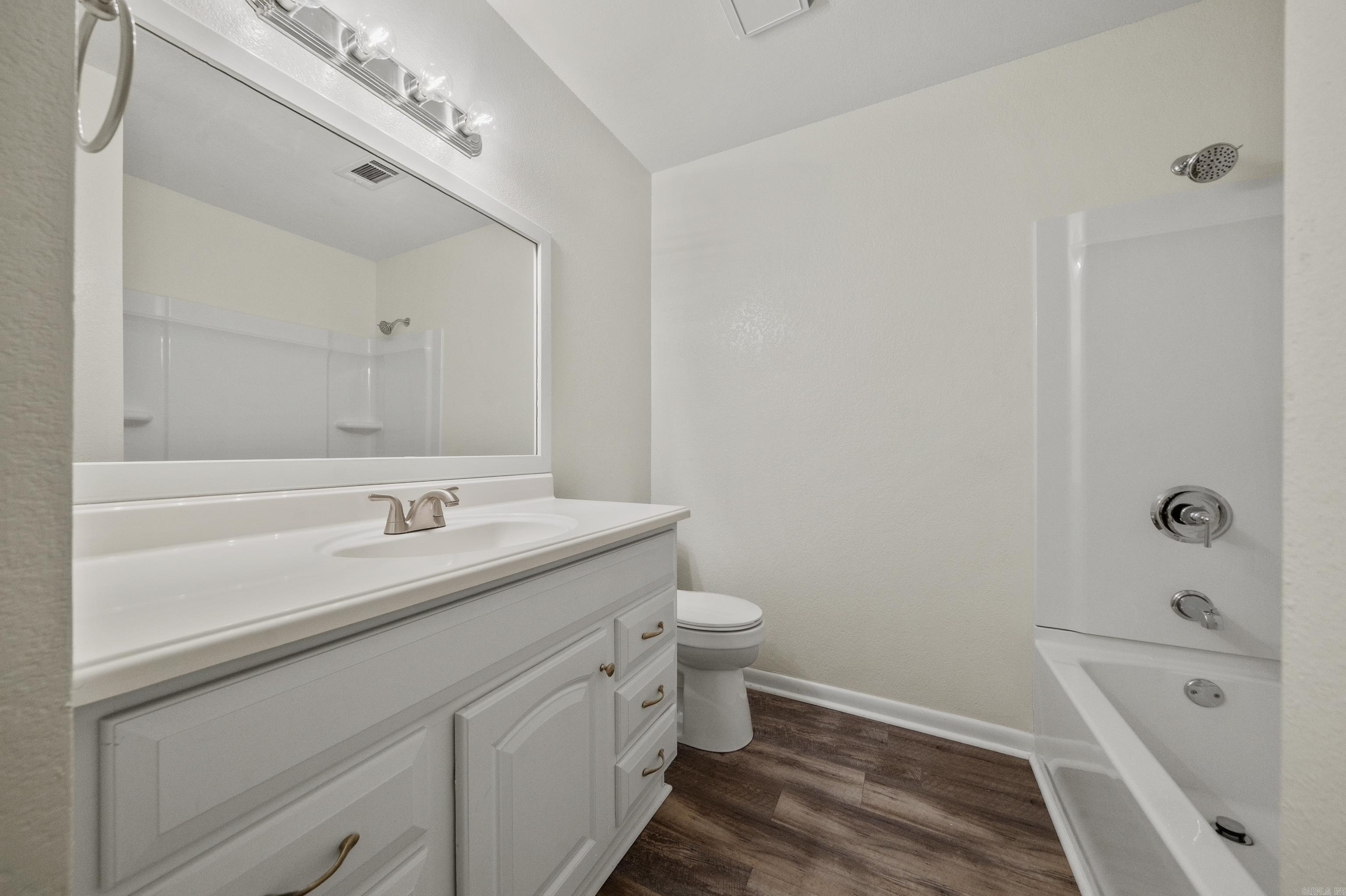 423 Pine Meadows Loop Property Photo 35