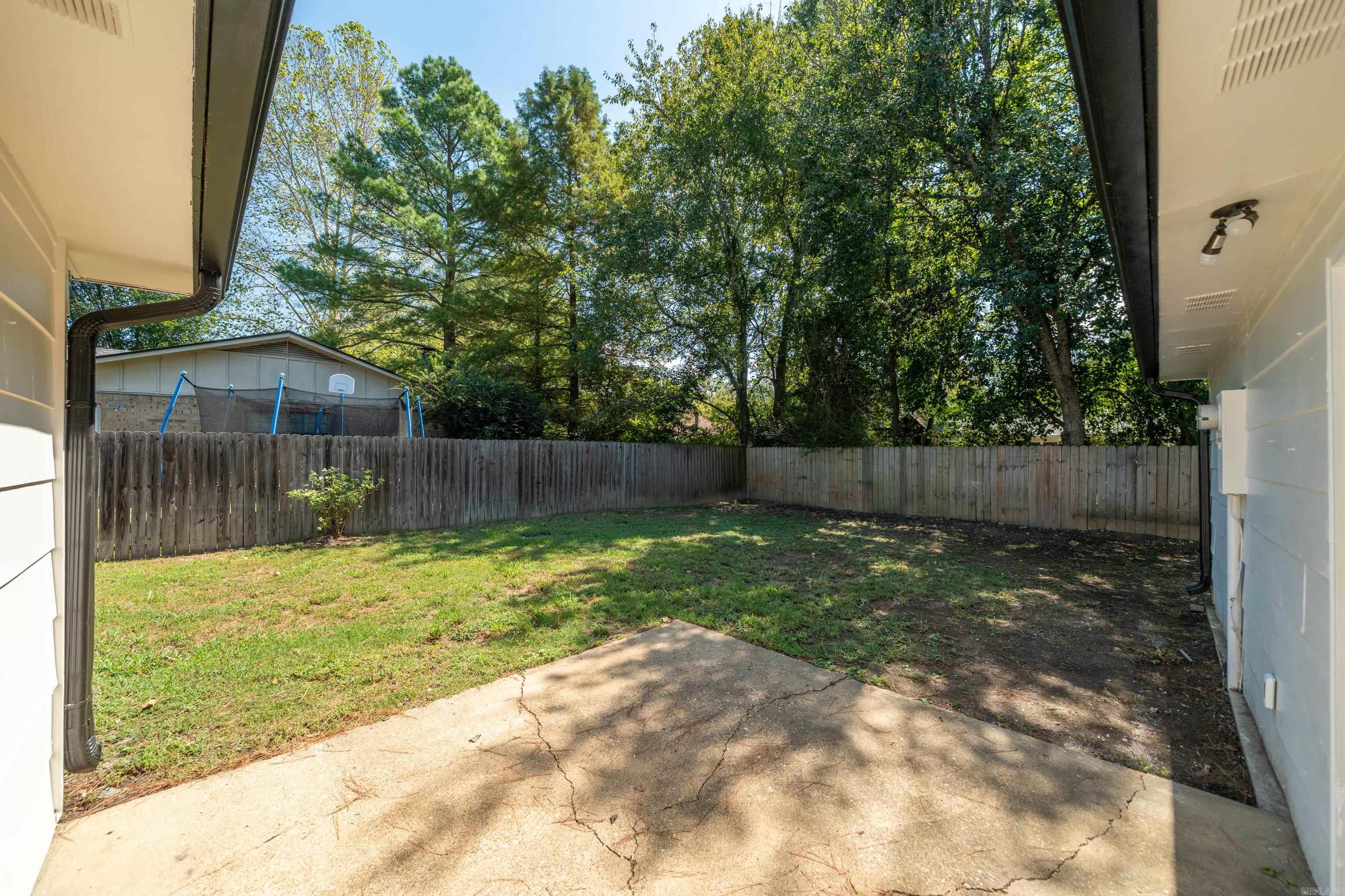 423 Pine Meadows Loop Property Photo 37