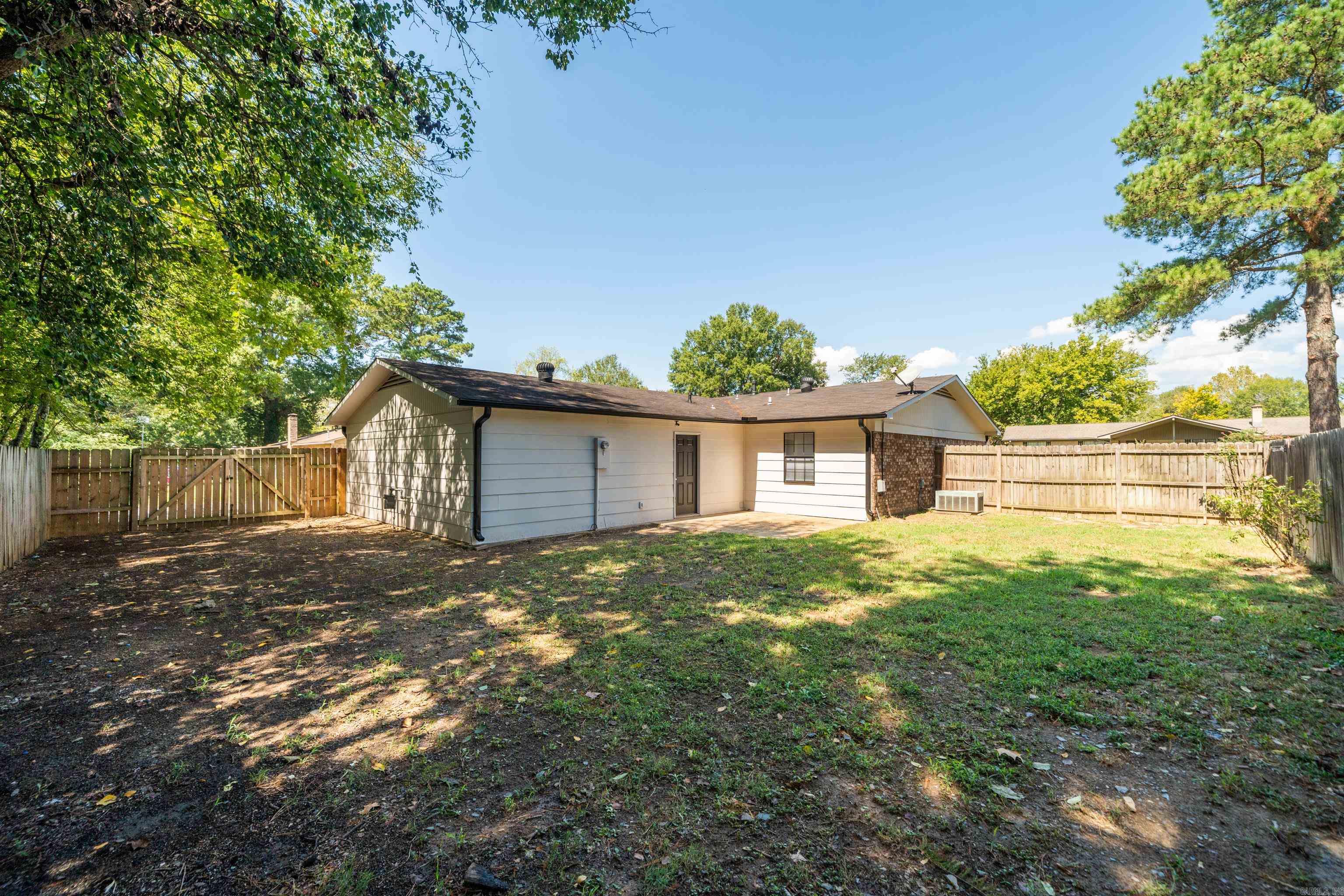 423 Pine Meadows Loop Property Photo 38