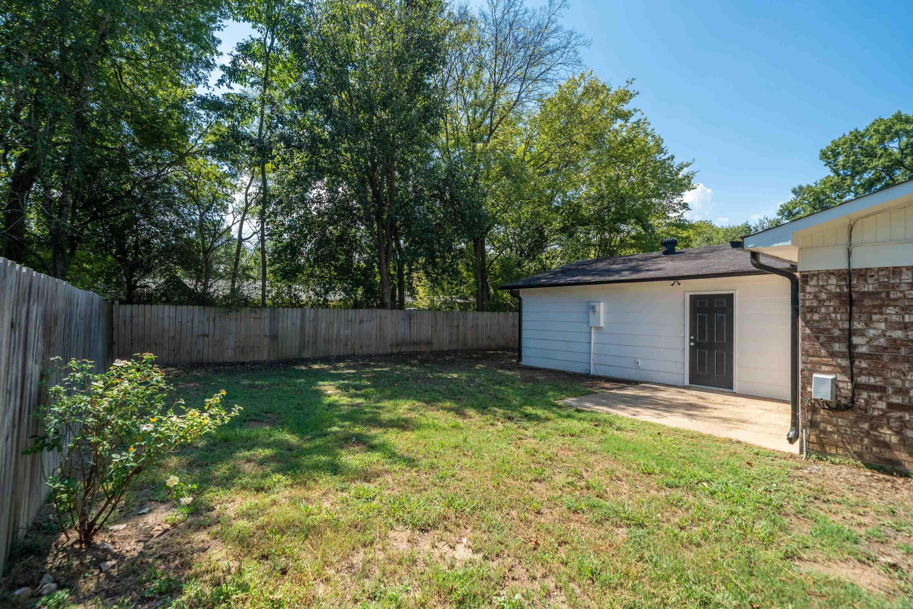 423 Pine Meadows Loop Property Photo 39
