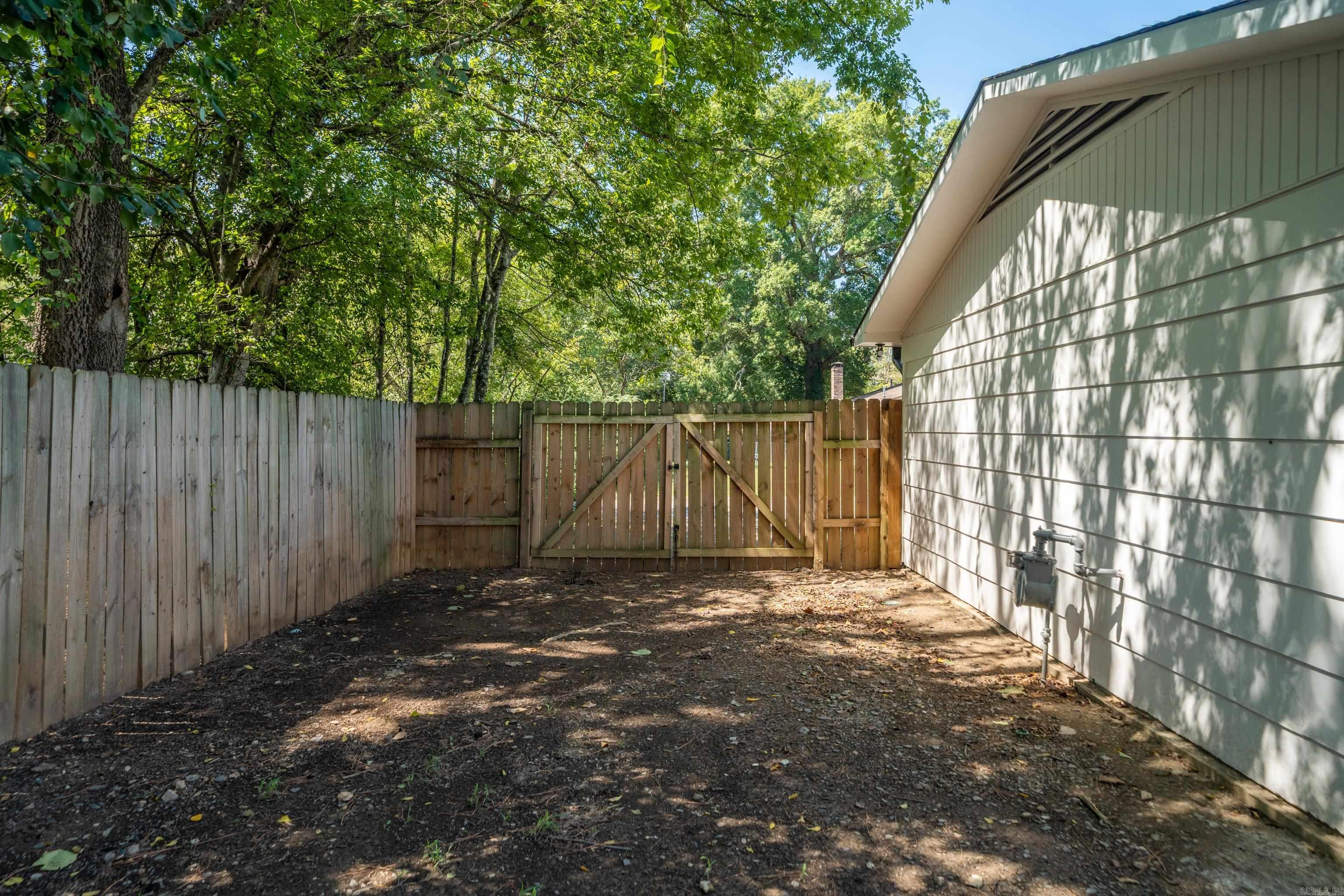 423 Pine Meadows Loop Property Photo 40