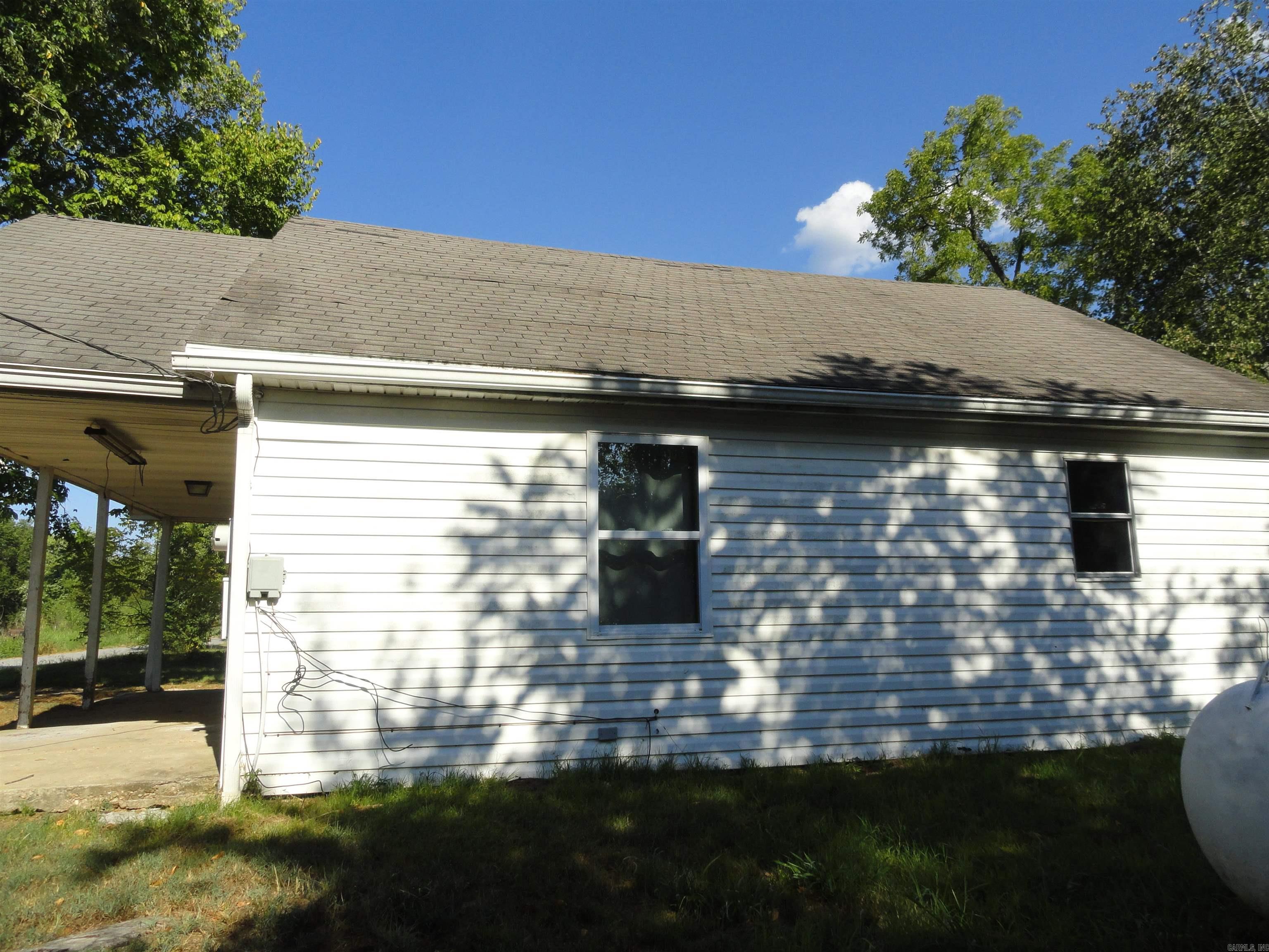 225 Tennyson Street Property Photo 4