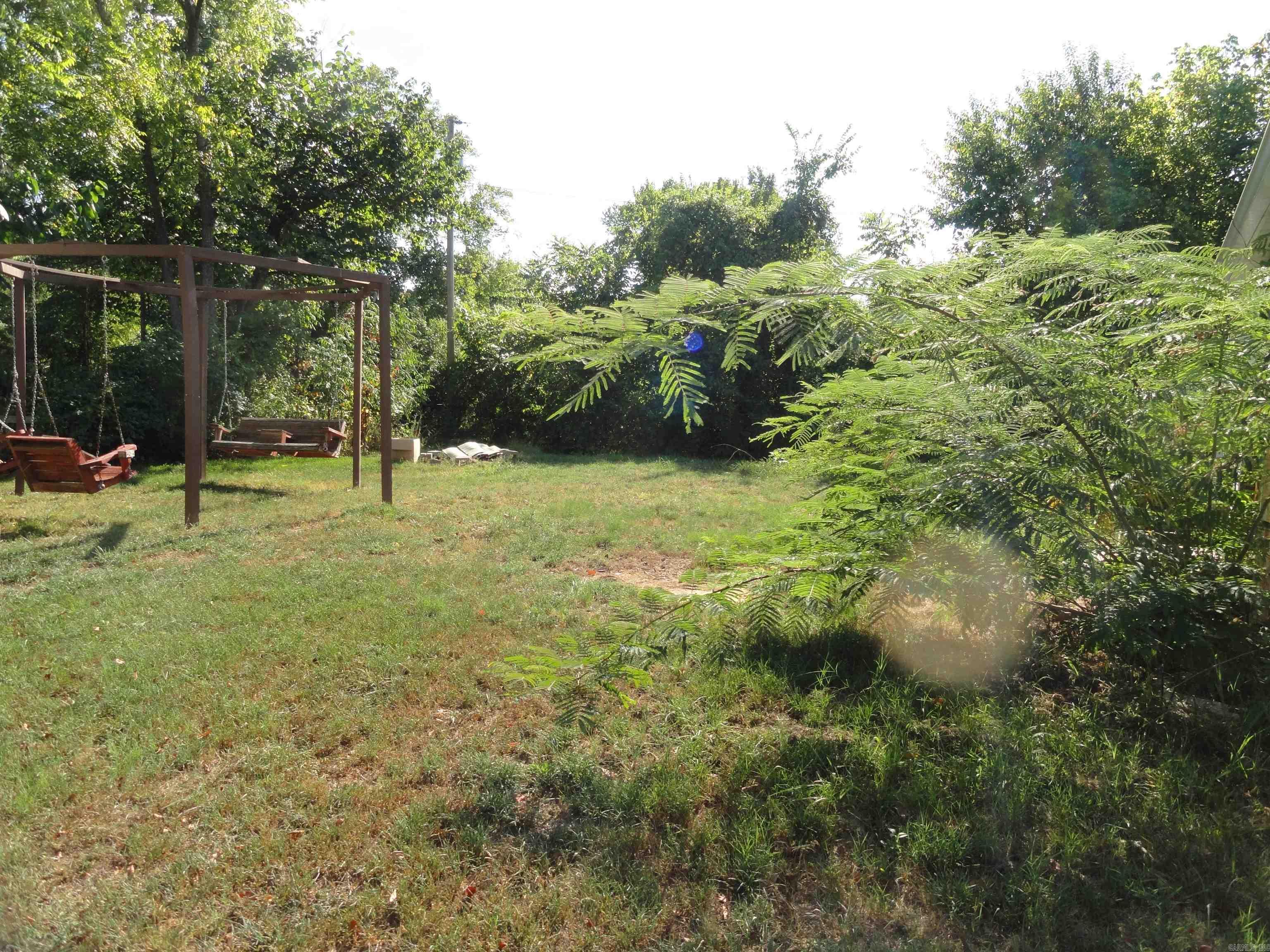 225 Tennyson Street Property Photo 11