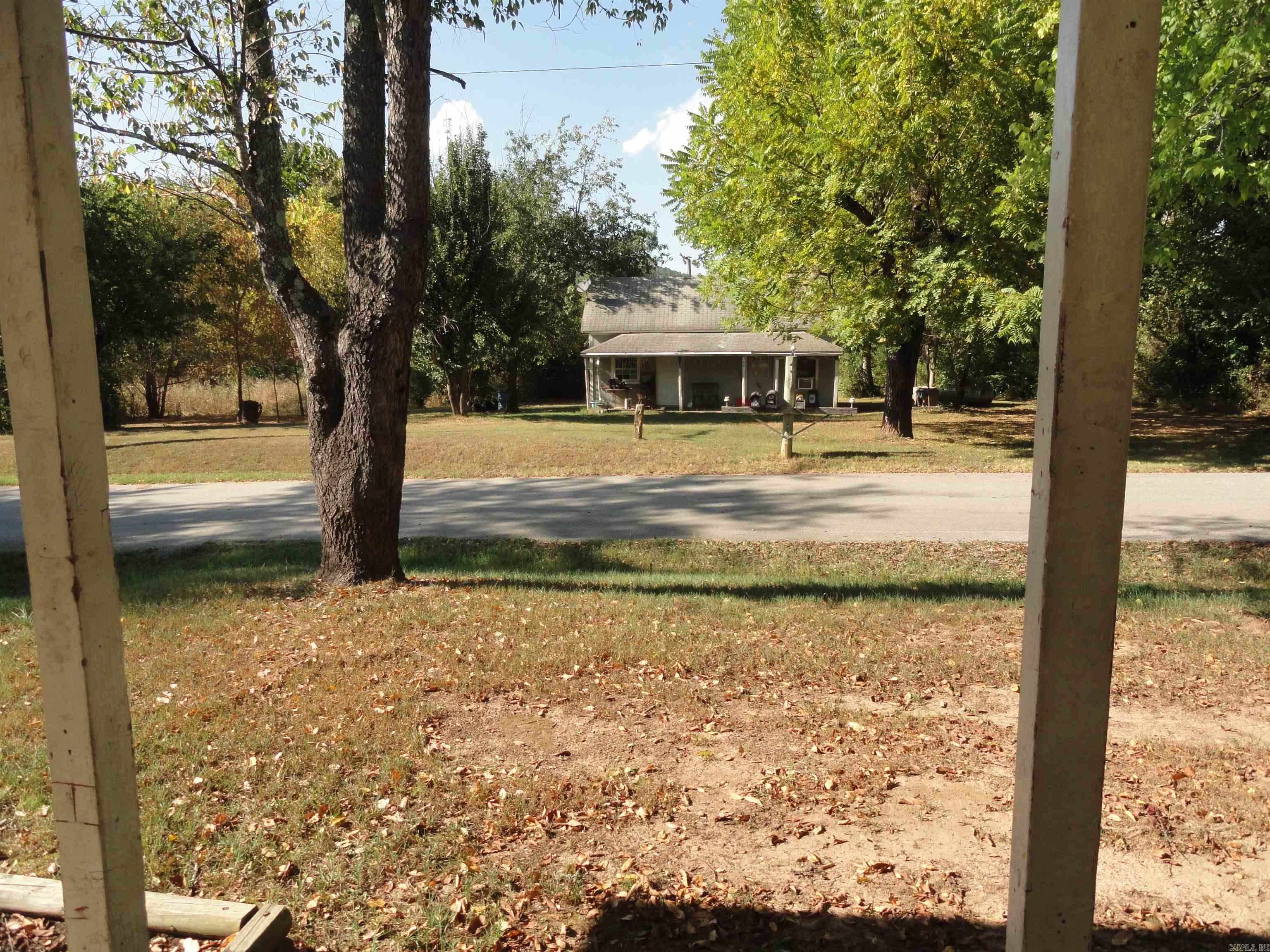 225 Tennyson Street Property Photo 13
