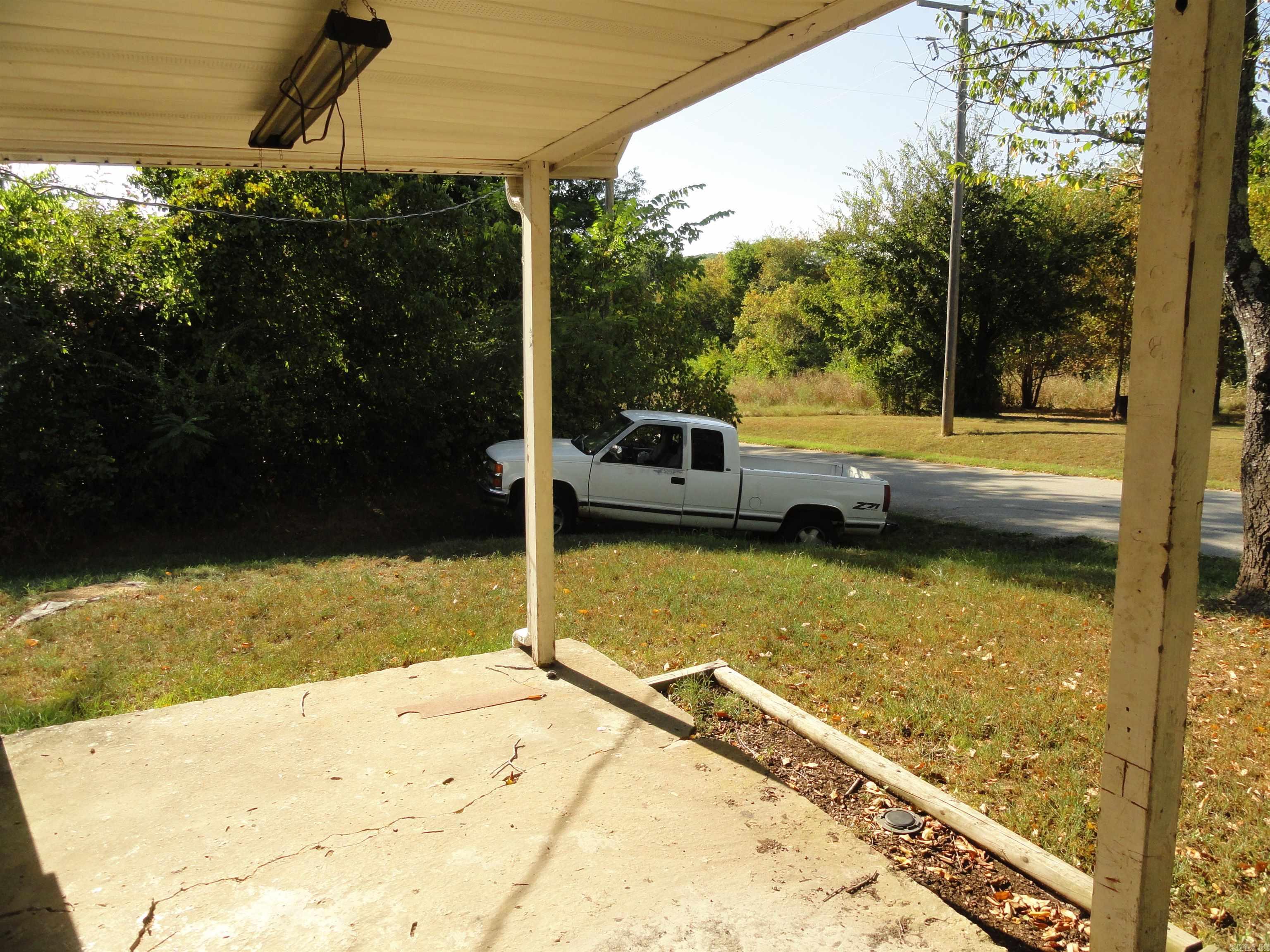 225 Tennyson Street Property Photo 14
