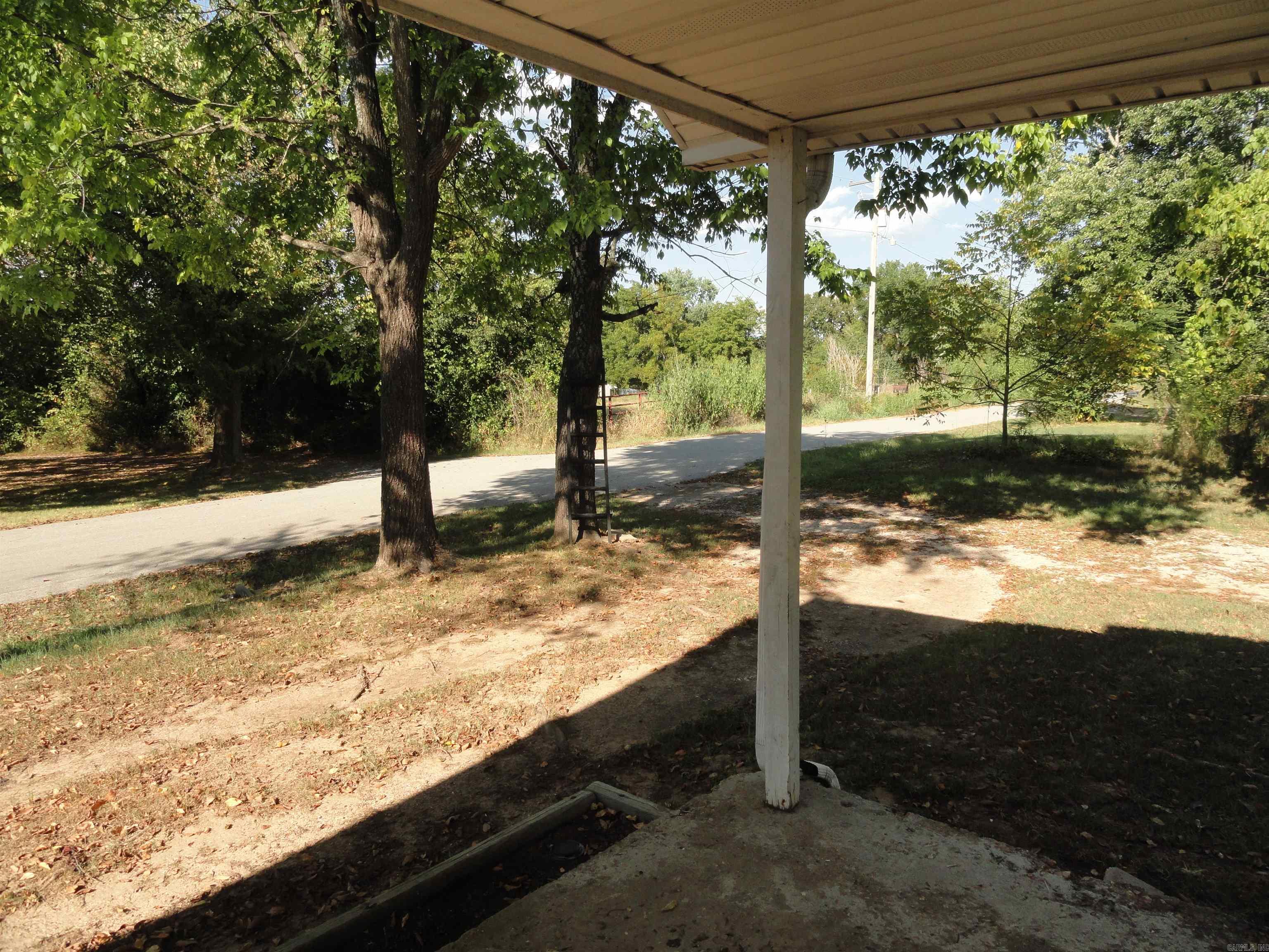 225 Tennyson Street Property Photo 15