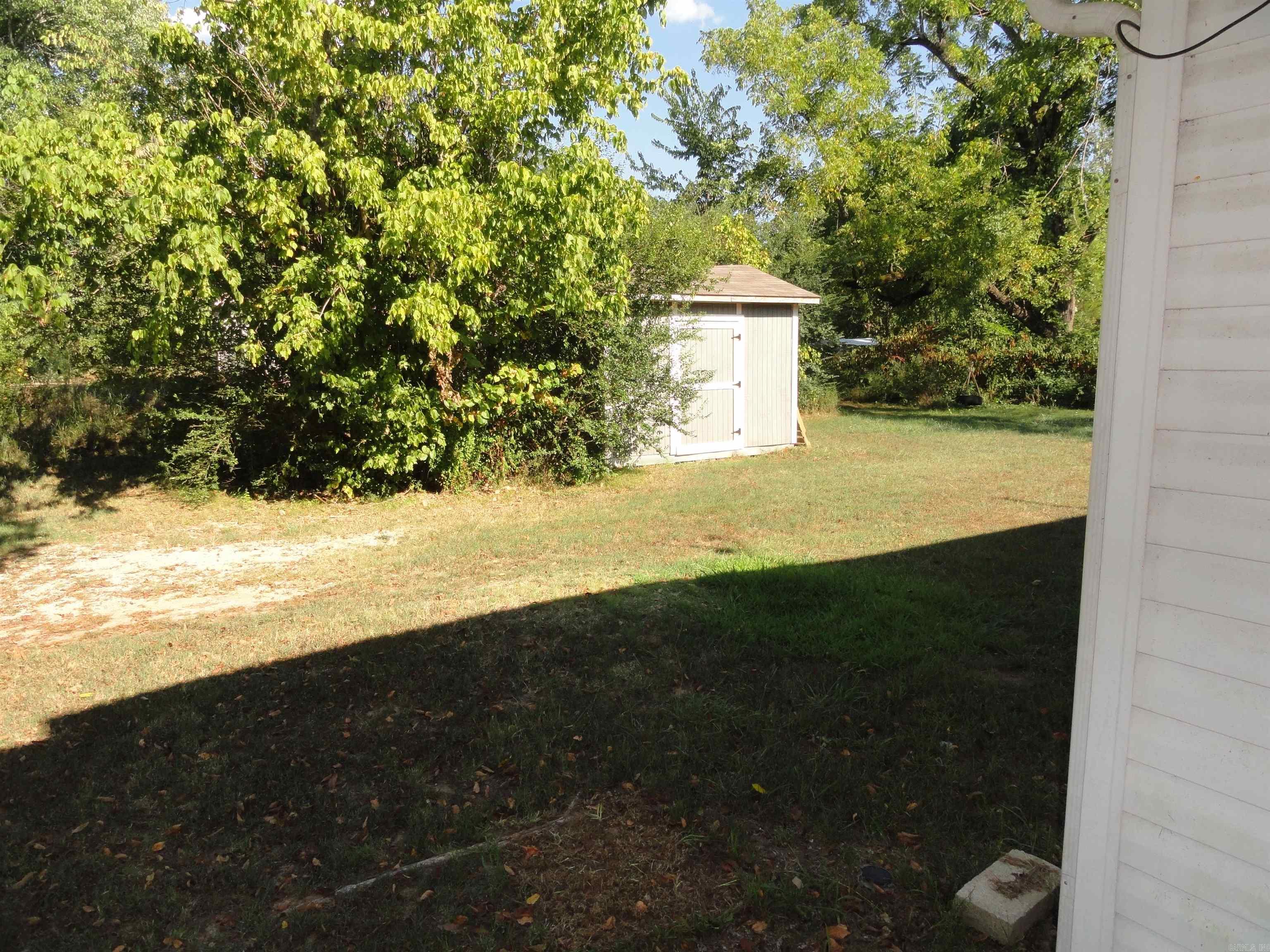 225 Tennyson Street Property Photo 16
