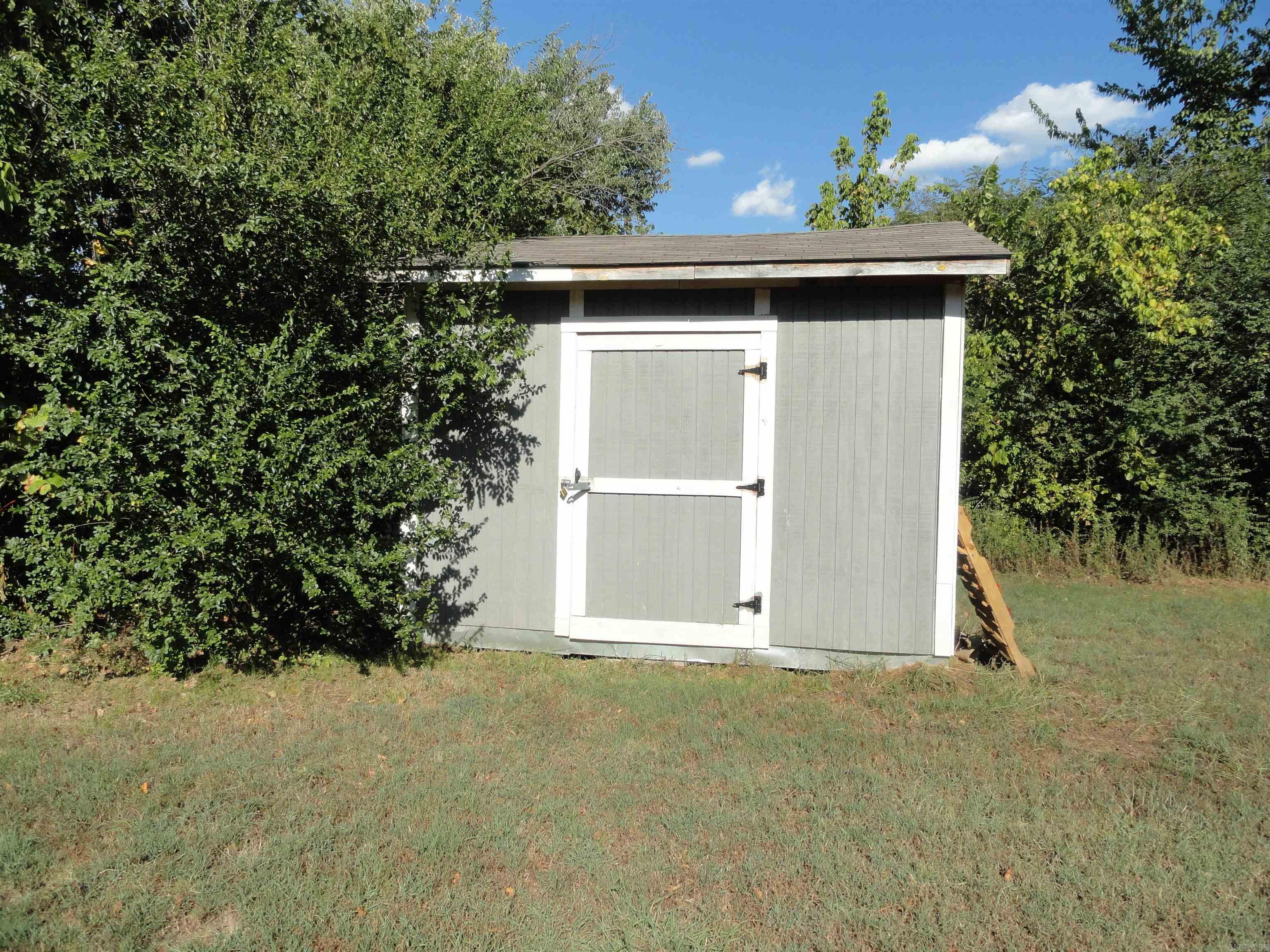 225 Tennyson Street Property Photo 17