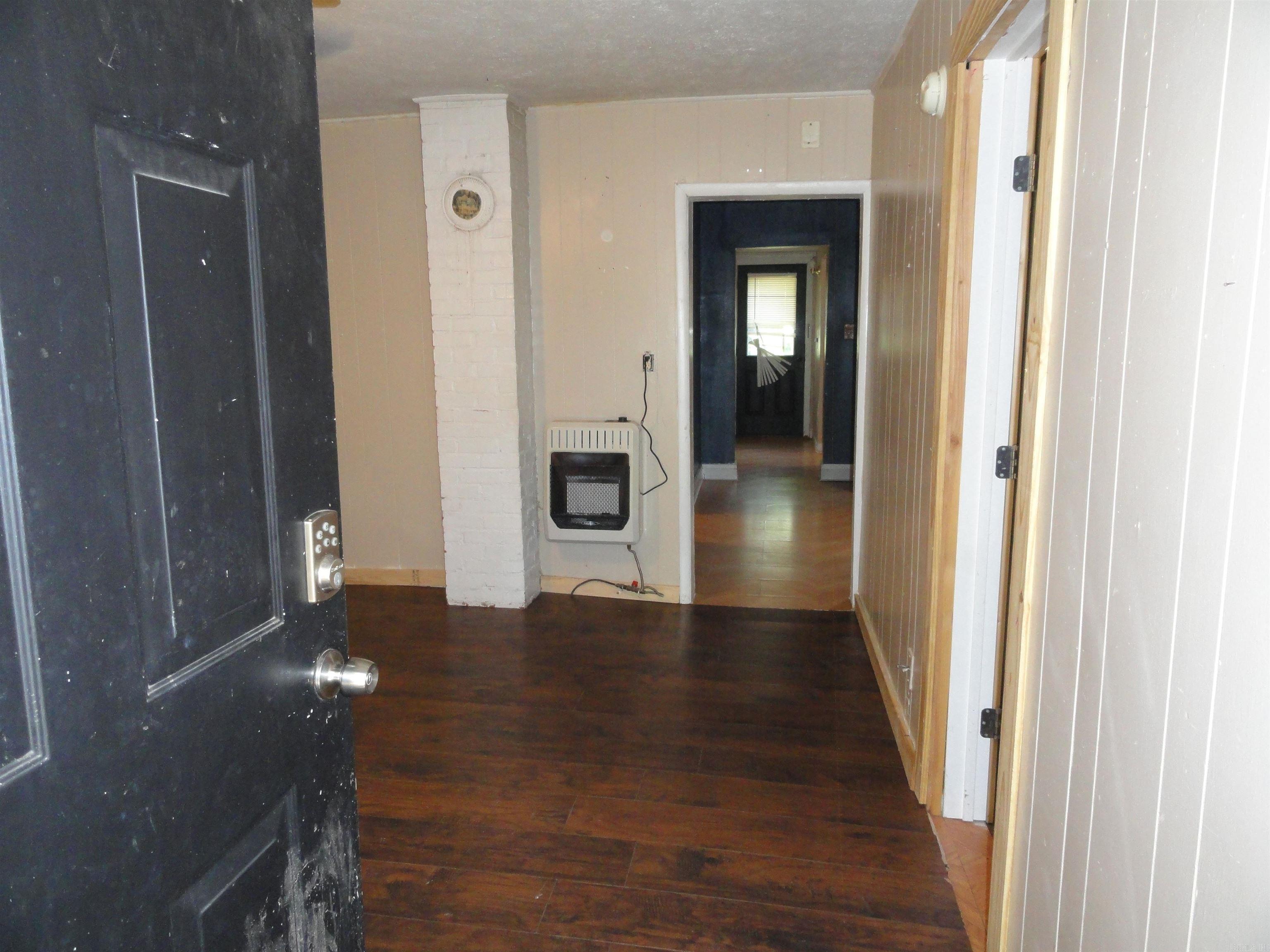 225 Tennyson Street Property Photo 21