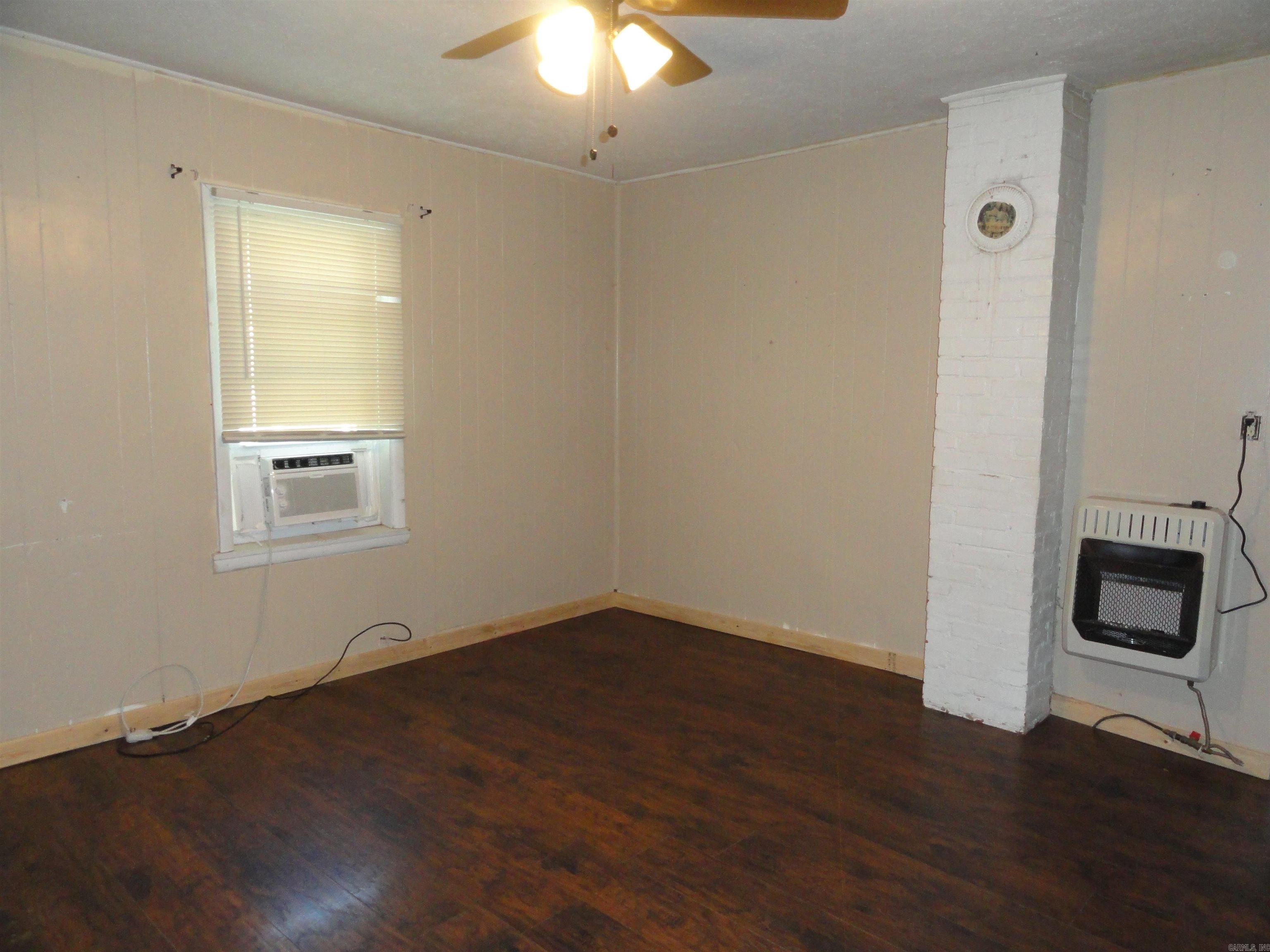 225 Tennyson Street Property Photo 22