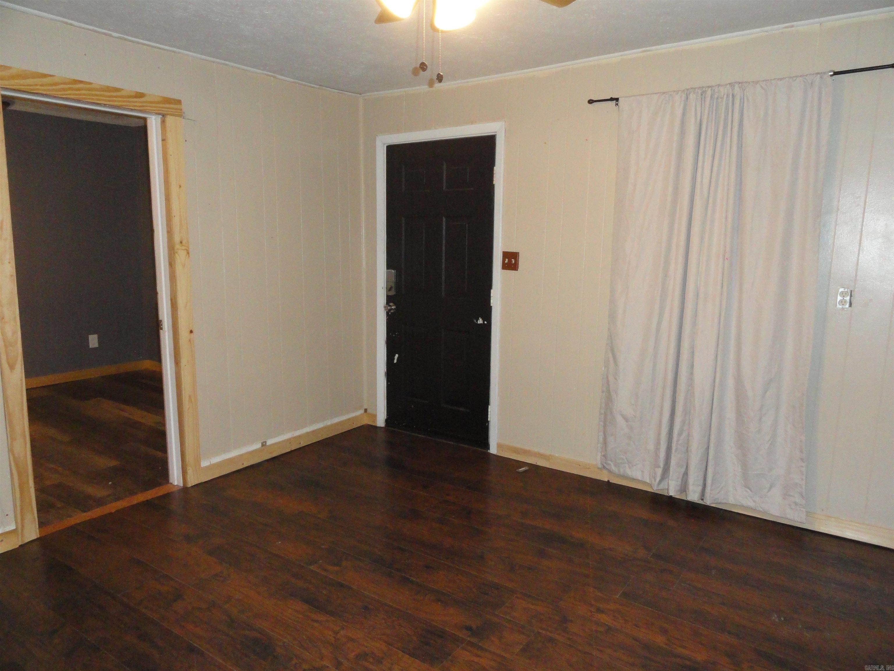 225 Tennyson Street Property Photo 23