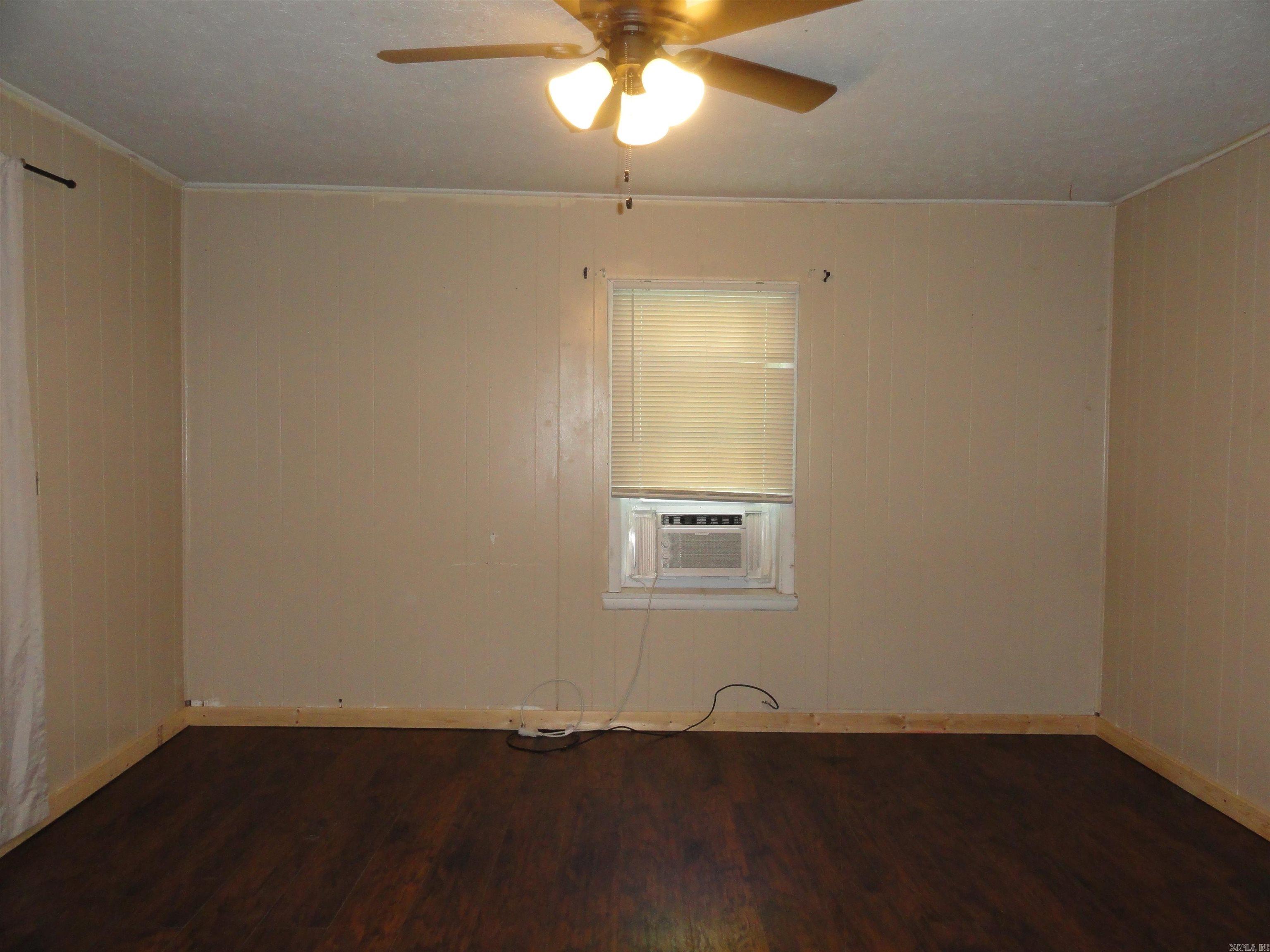 225 Tennyson Street Property Photo 24
