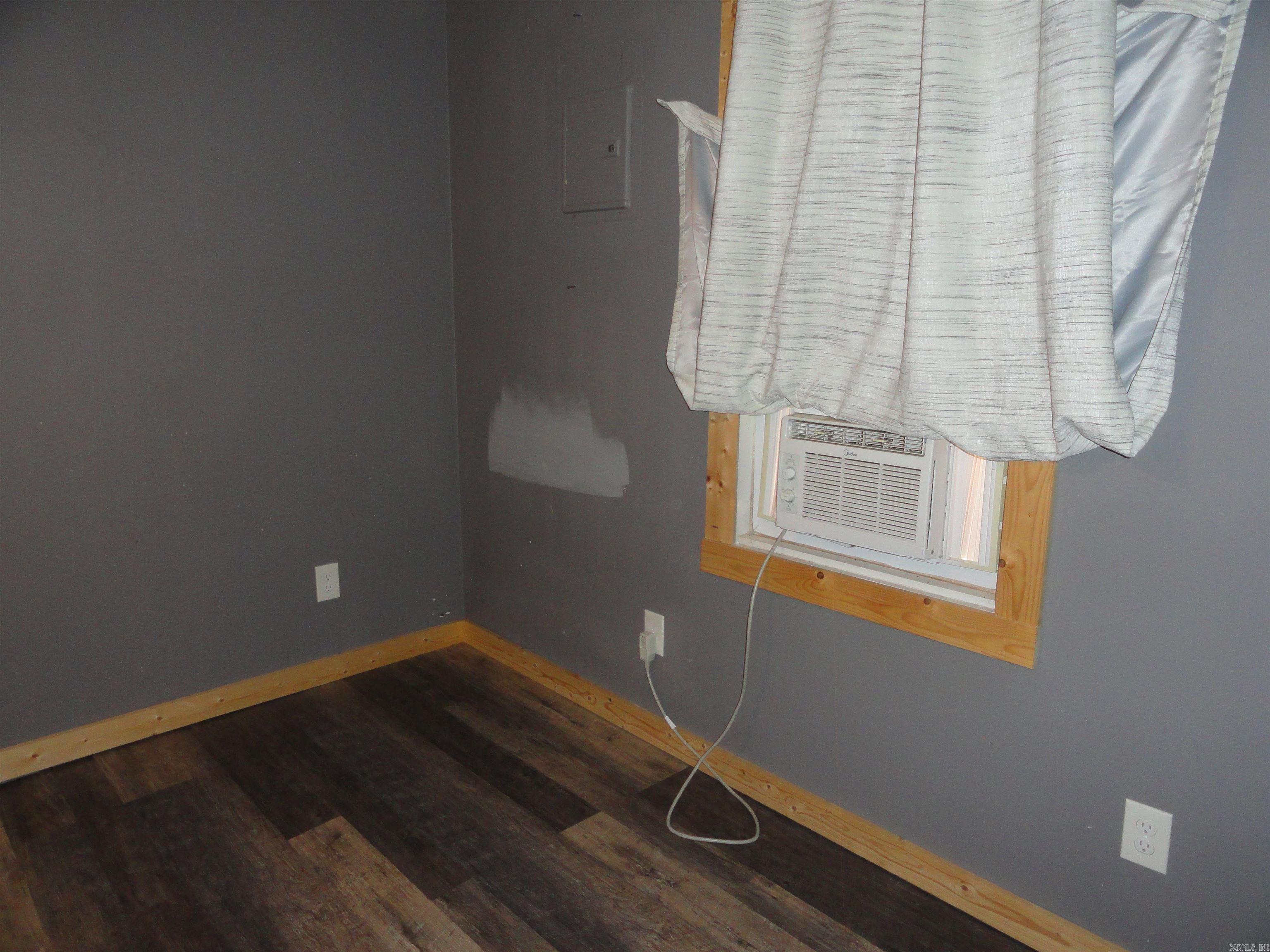 225 Tennyson Street Property Photo 25