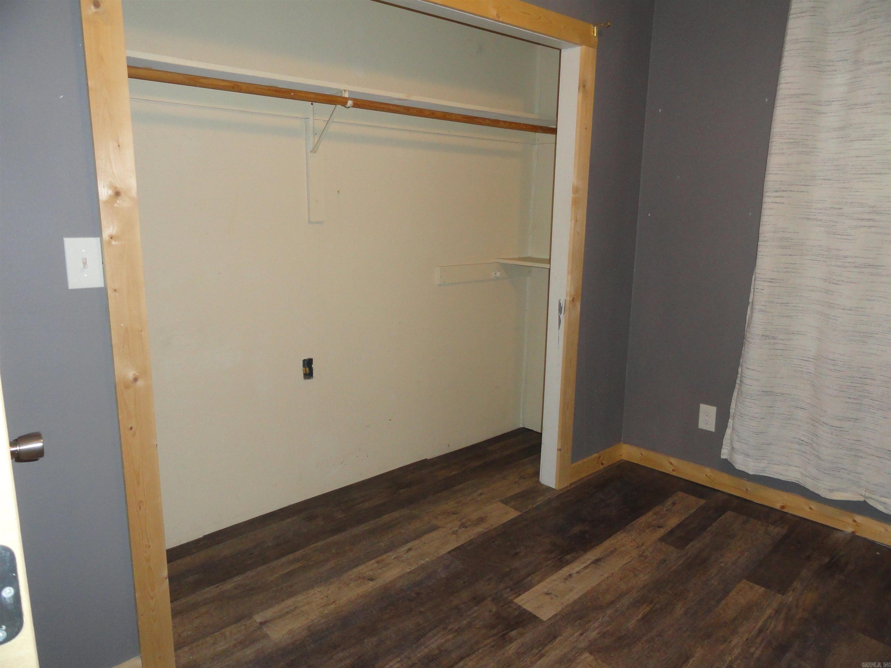 225 Tennyson Street Property Photo 26