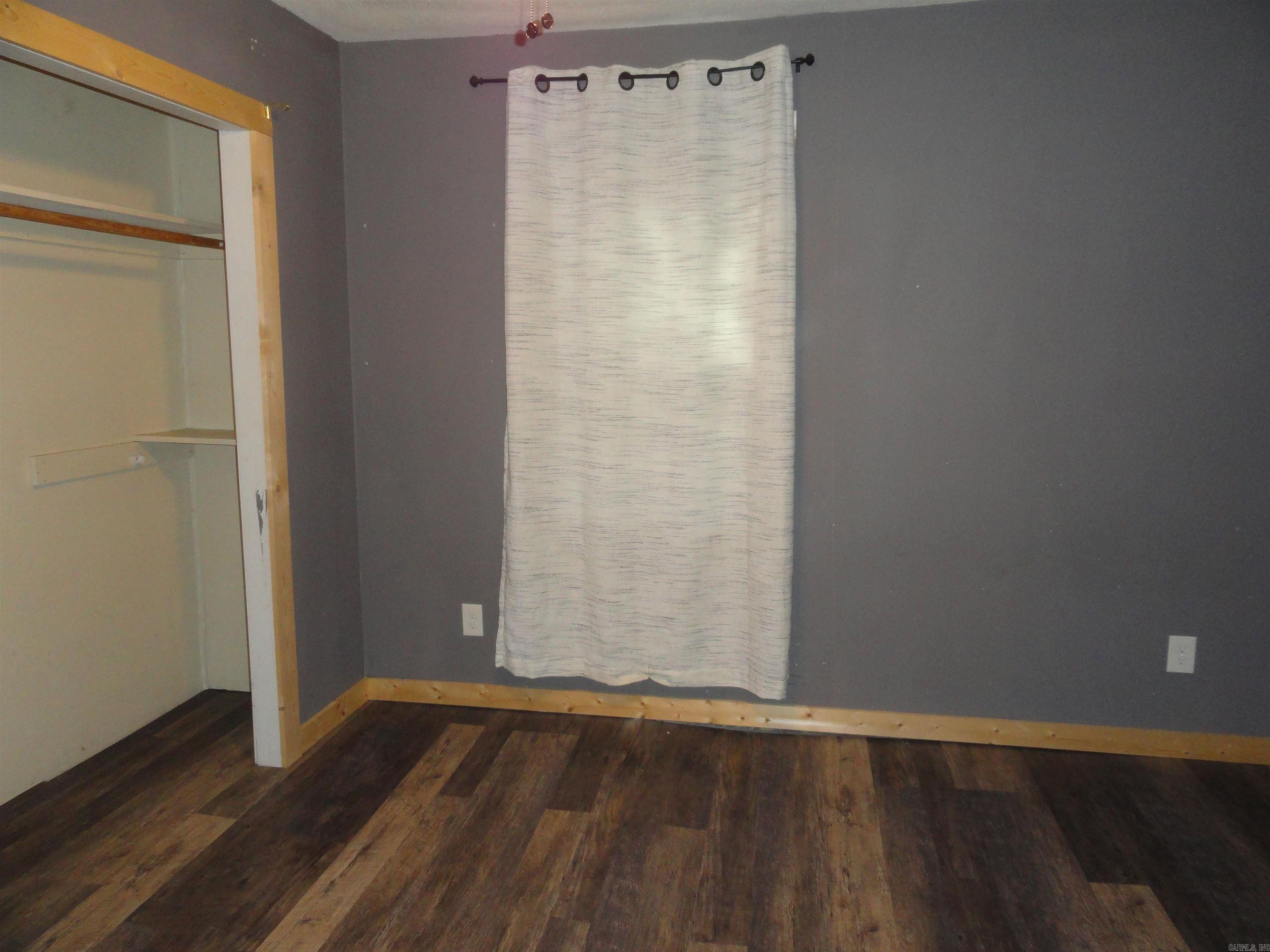 225 Tennyson Street Property Photo 27