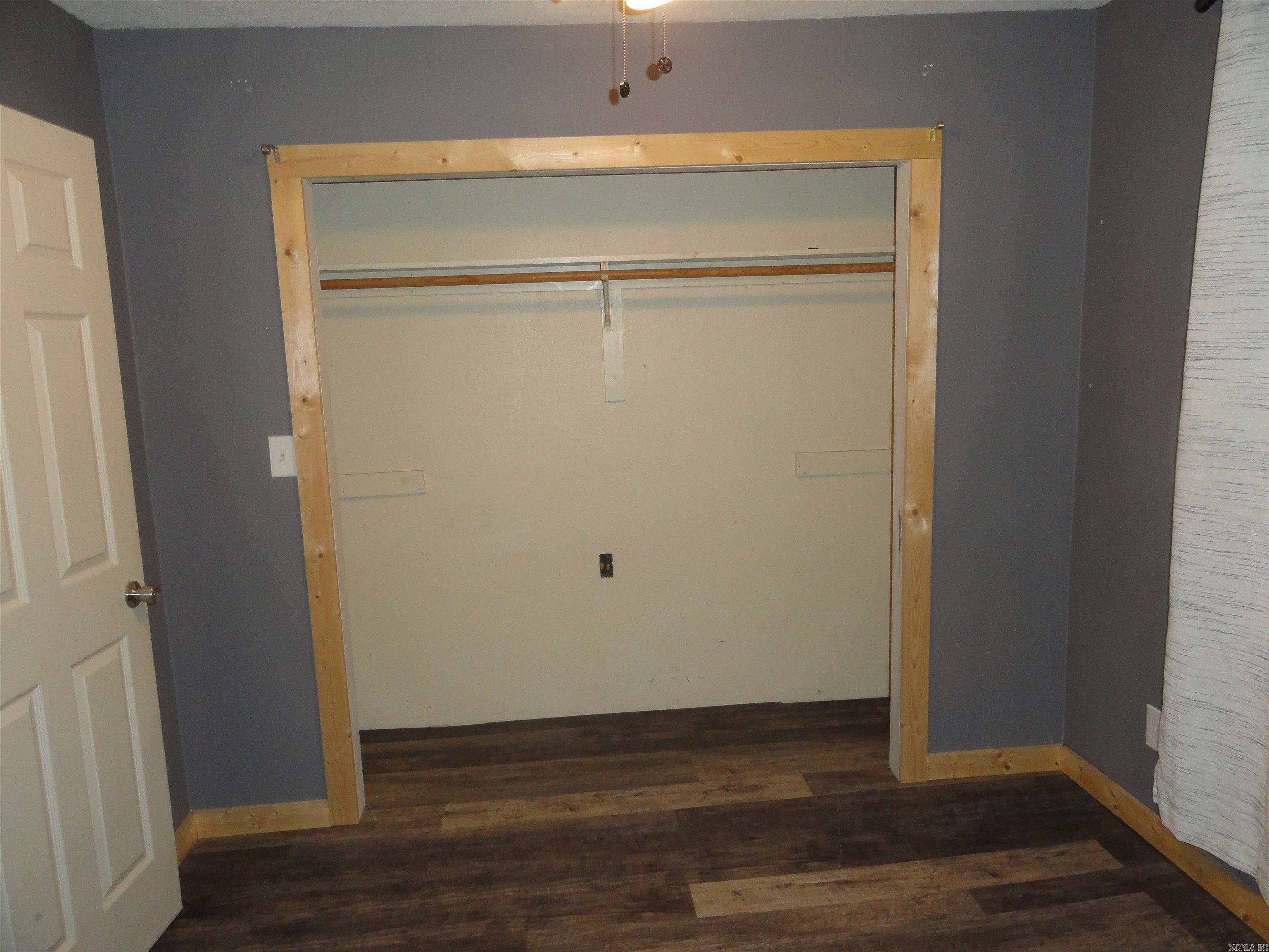 225 Tennyson Street Property Photo 28