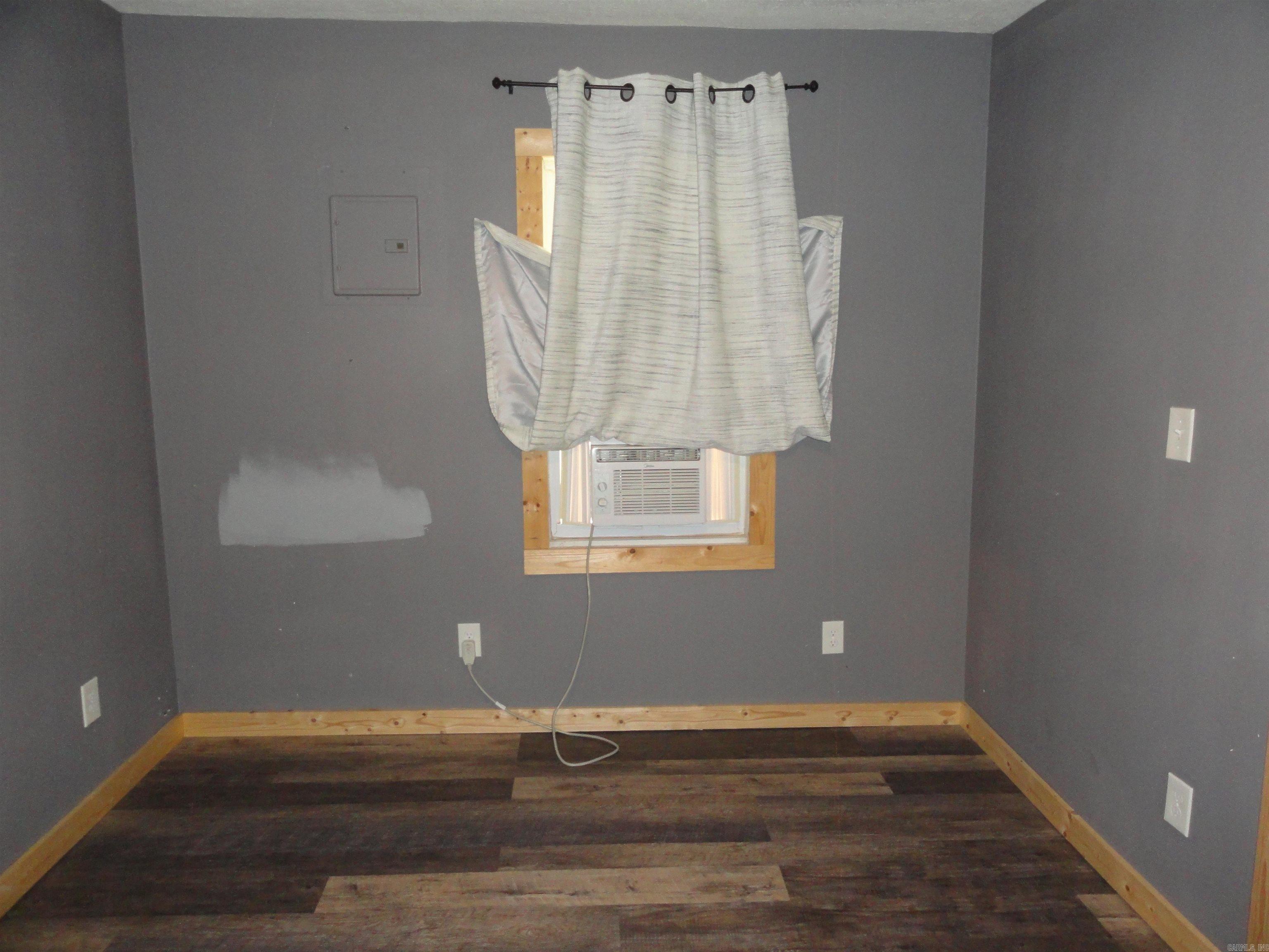 225 Tennyson Street Property Photo 29