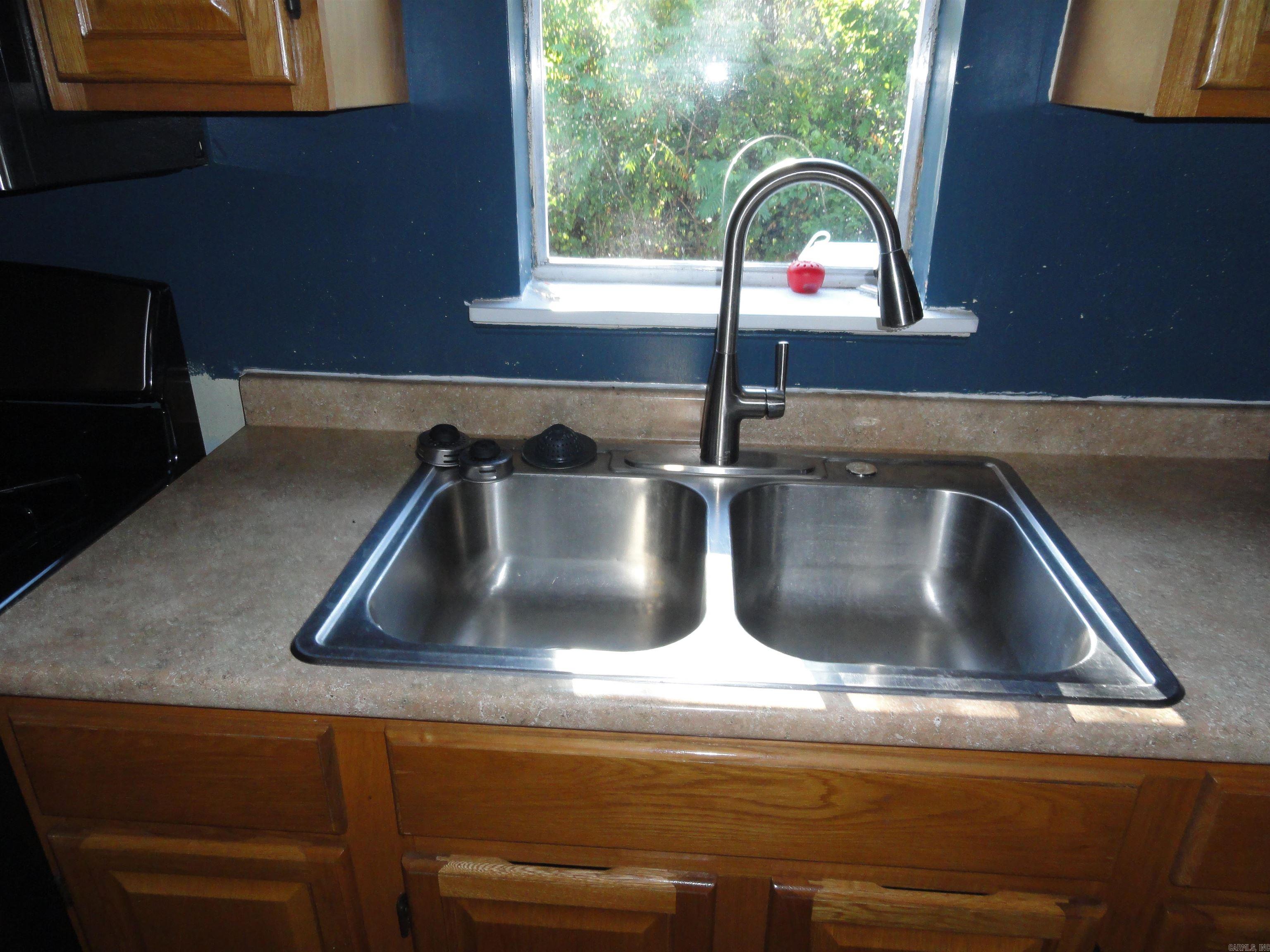 225 Tennyson Street Property Photo 32
