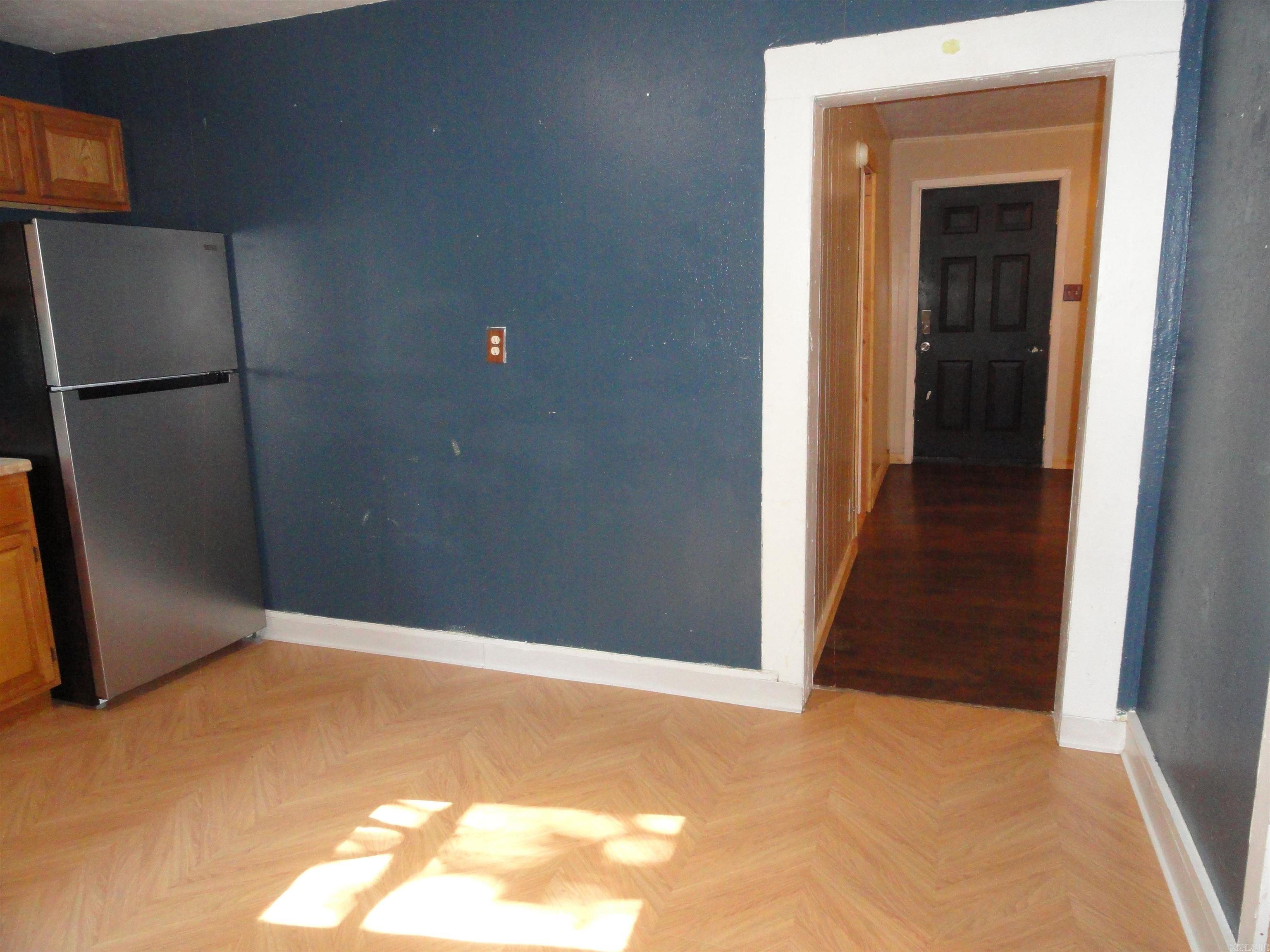 225 Tennyson Street Property Photo 35