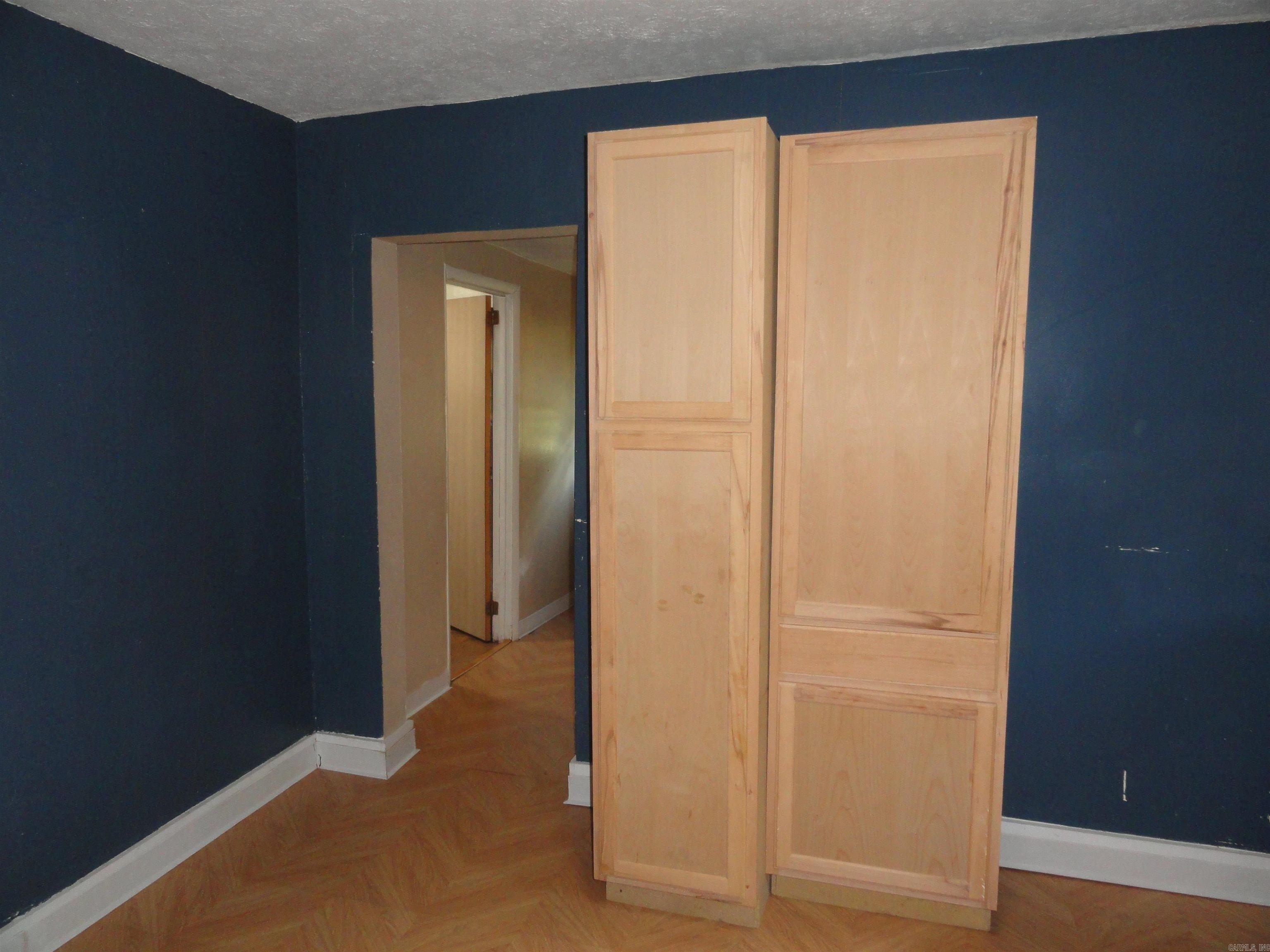 225 Tennyson Street Property Photo 36