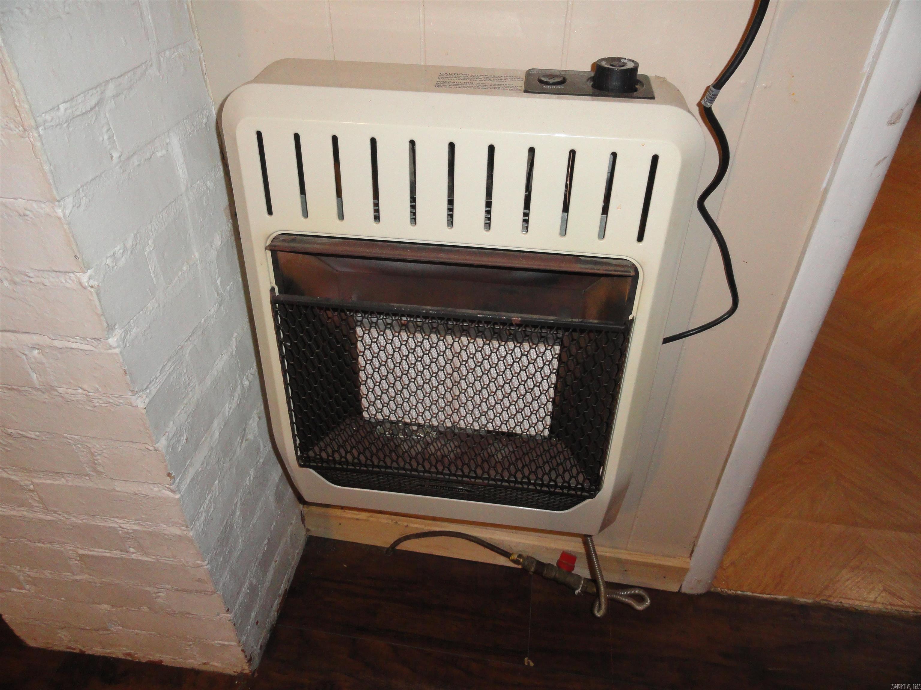 225 Tennyson Street Property Photo 38