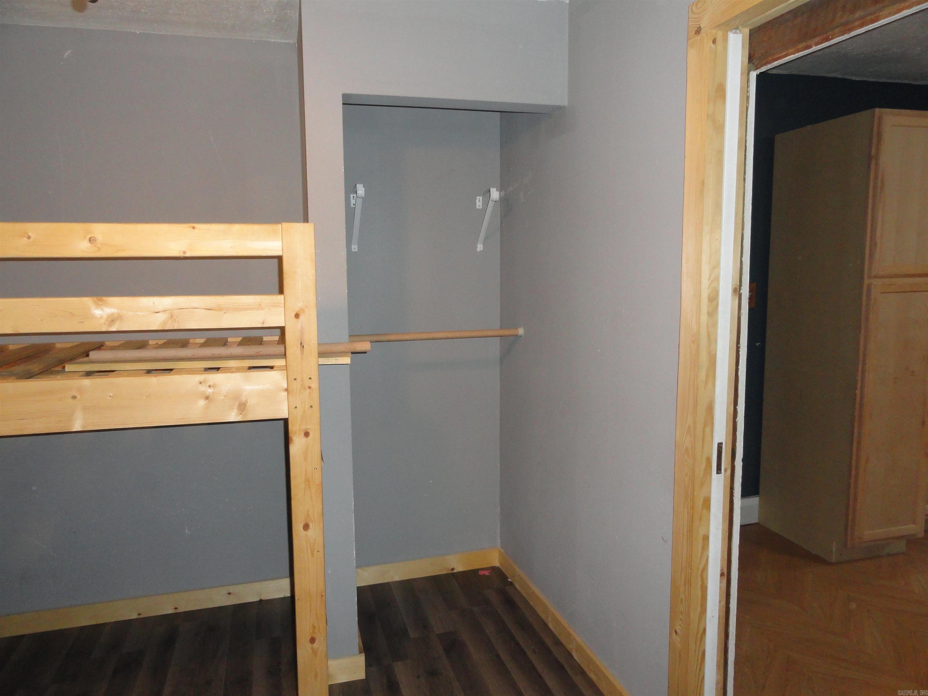 225 Tennyson Street Property Photo 40
