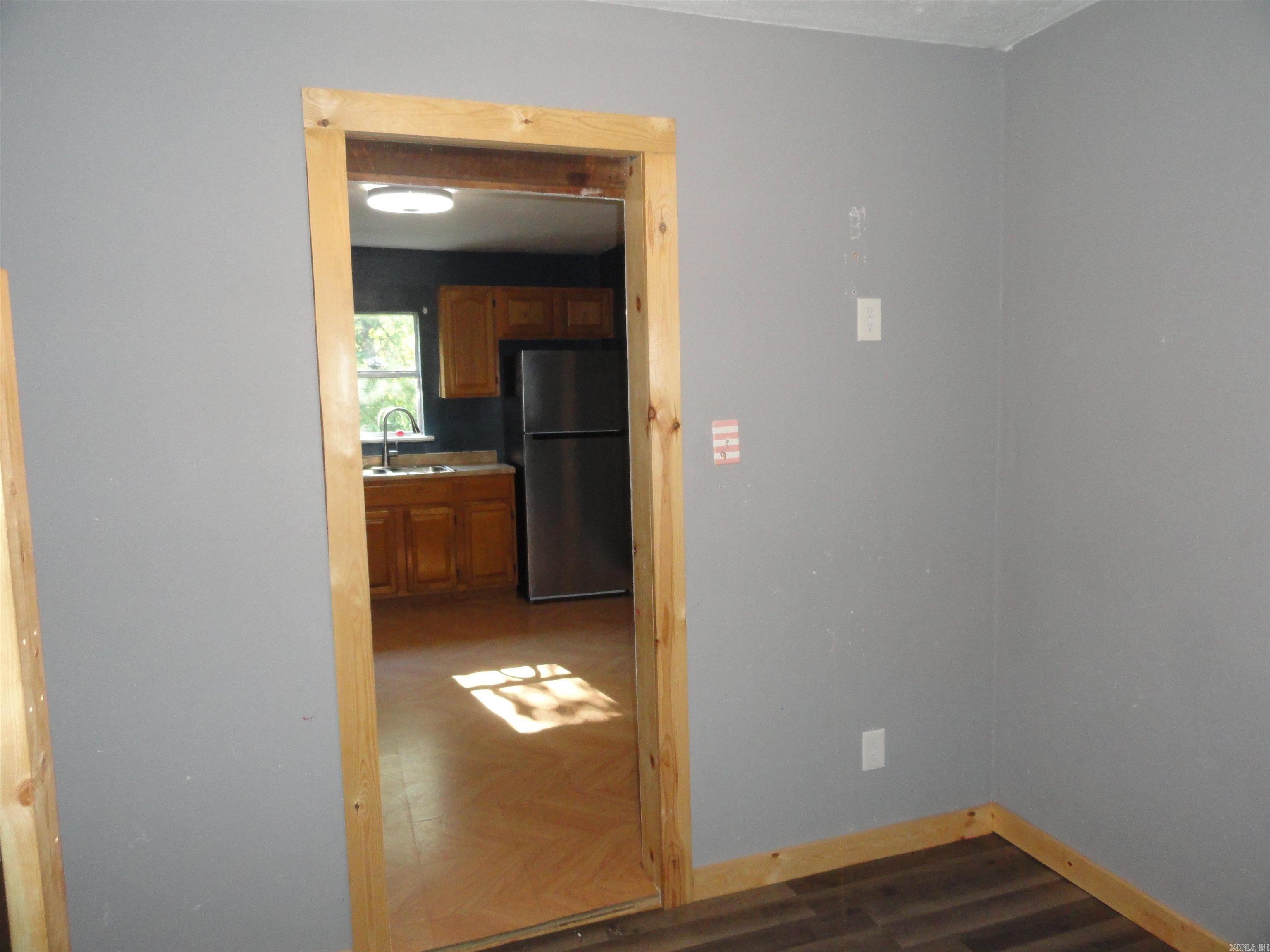 225 Tennyson Street Property Photo 41