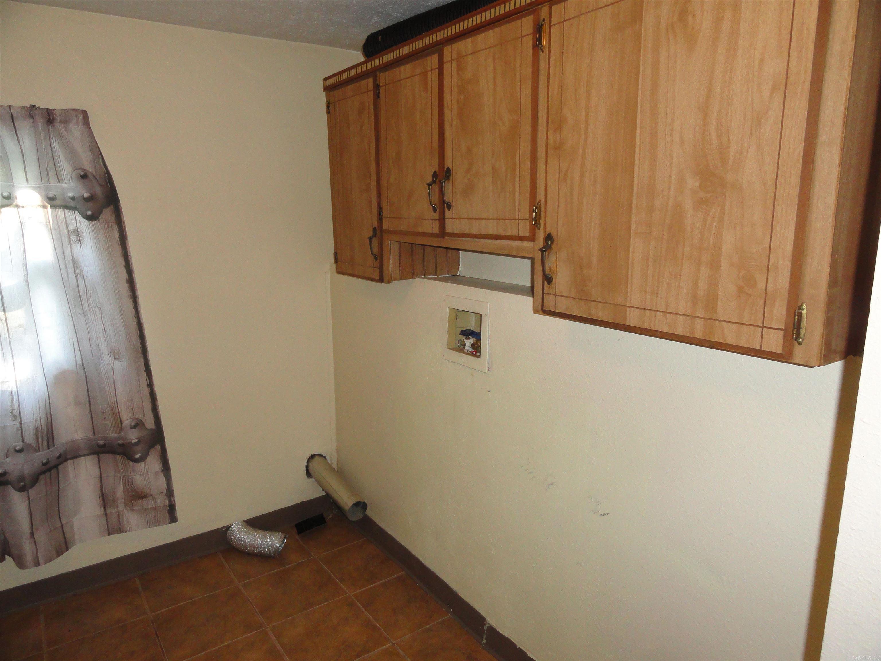 225 Tennyson Street Property Photo 42