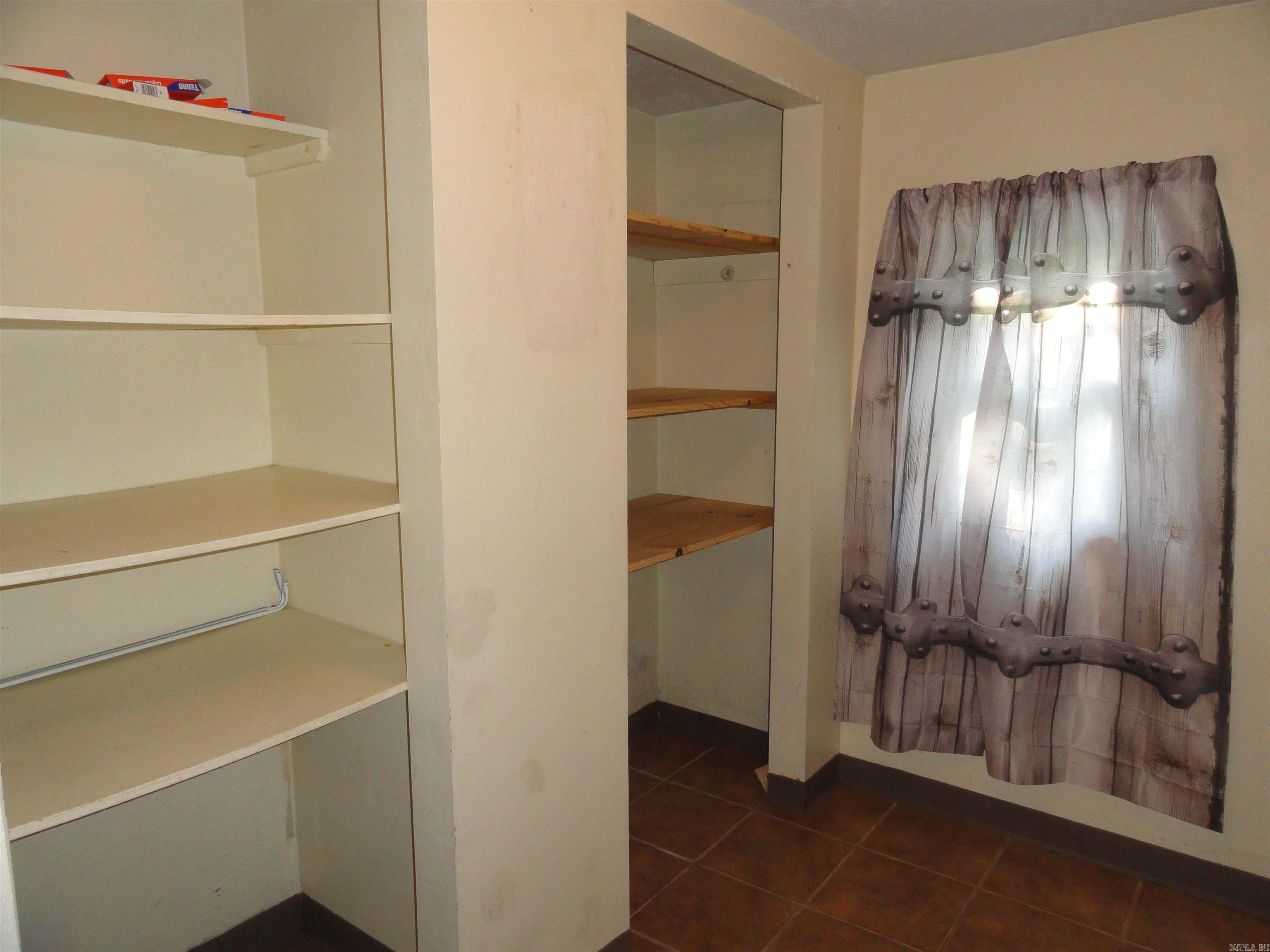 225 Tennyson Street Property Photo 43