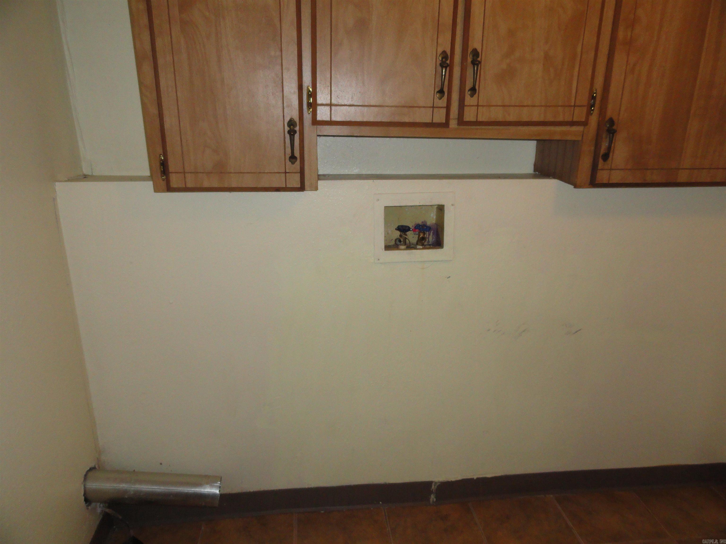 225 Tennyson Street Property Photo 44