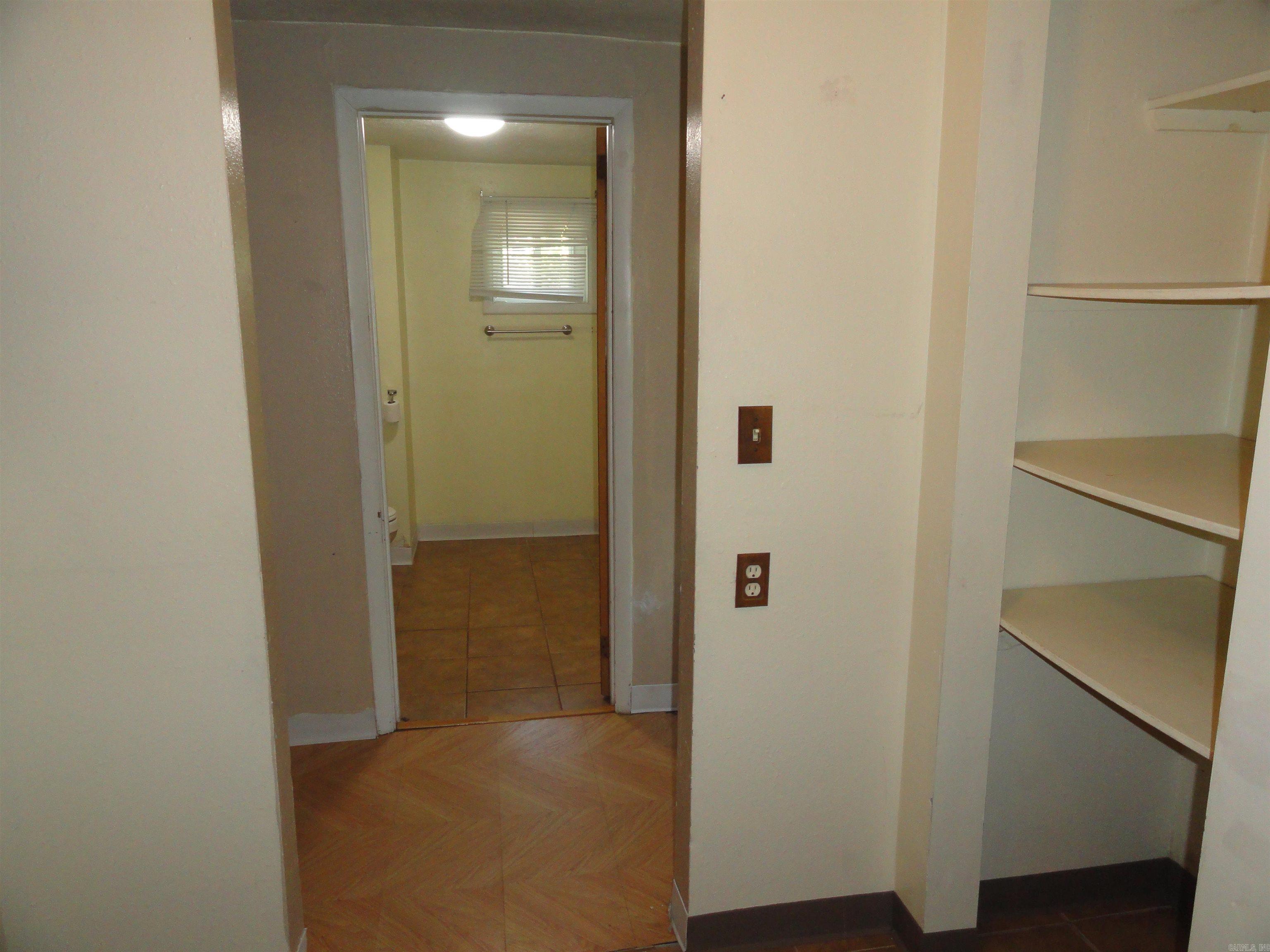 225 Tennyson Street Property Photo 45