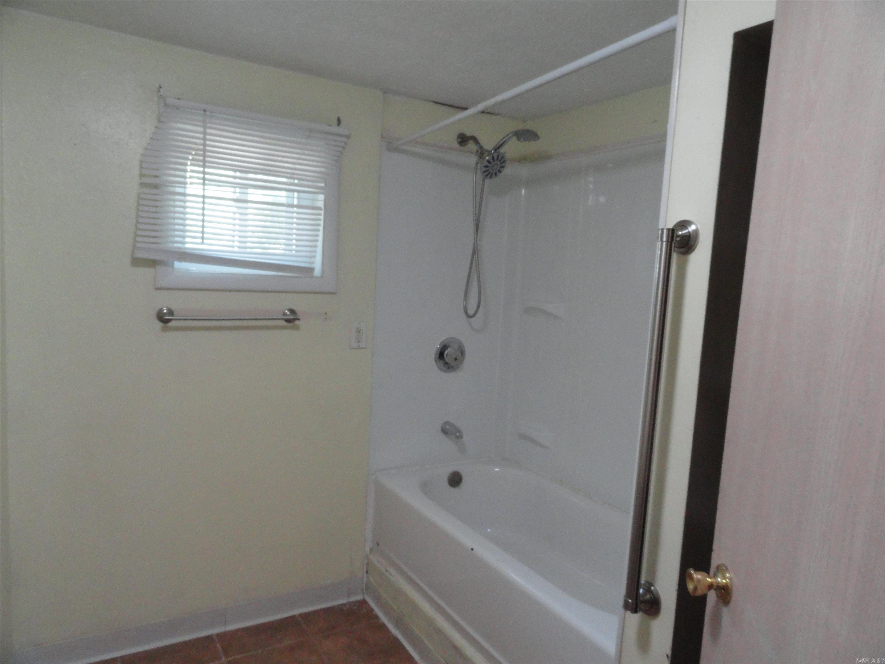 225 Tennyson Street Property Photo 46