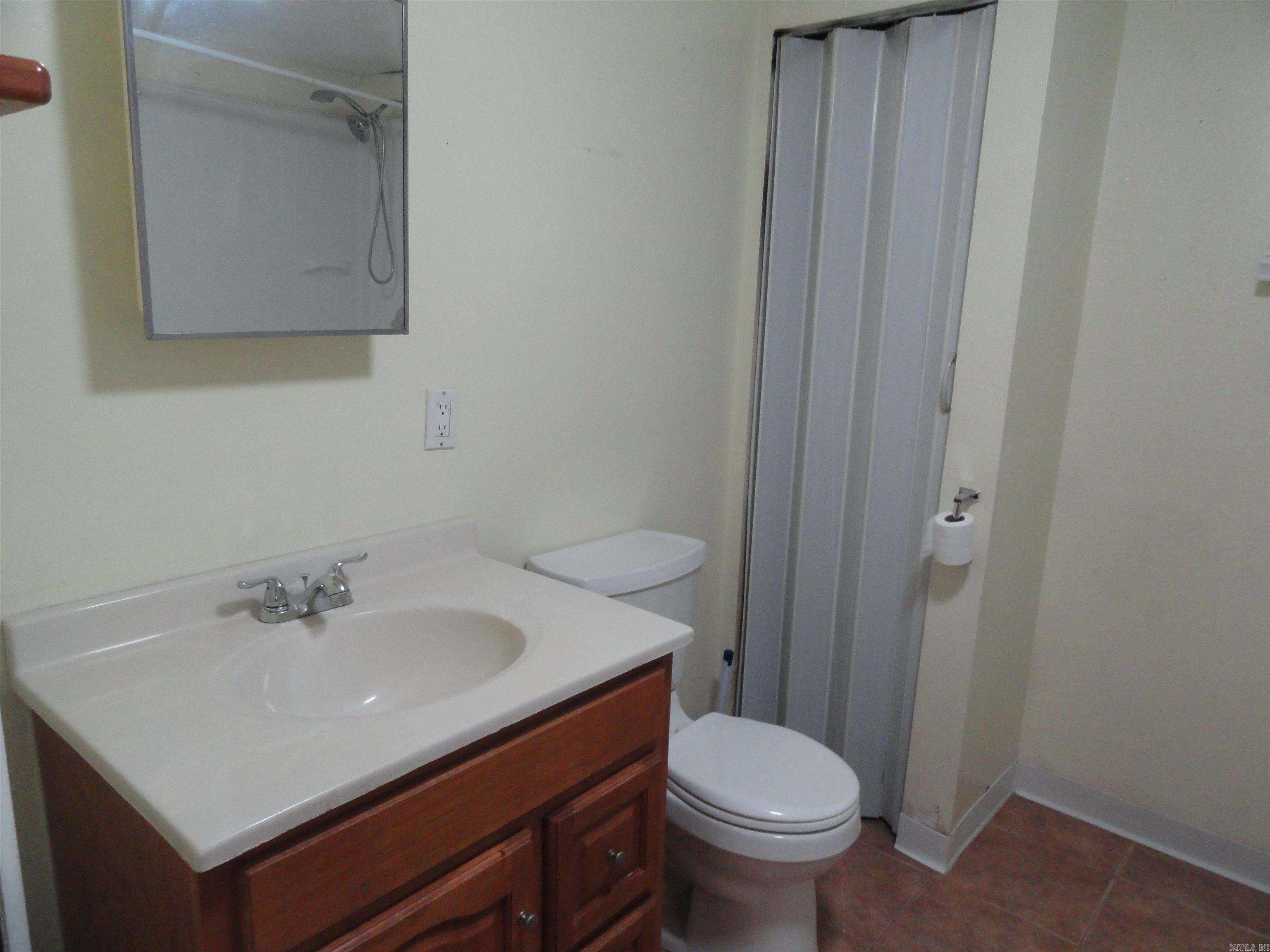 225 Tennyson Street Property Photo 47