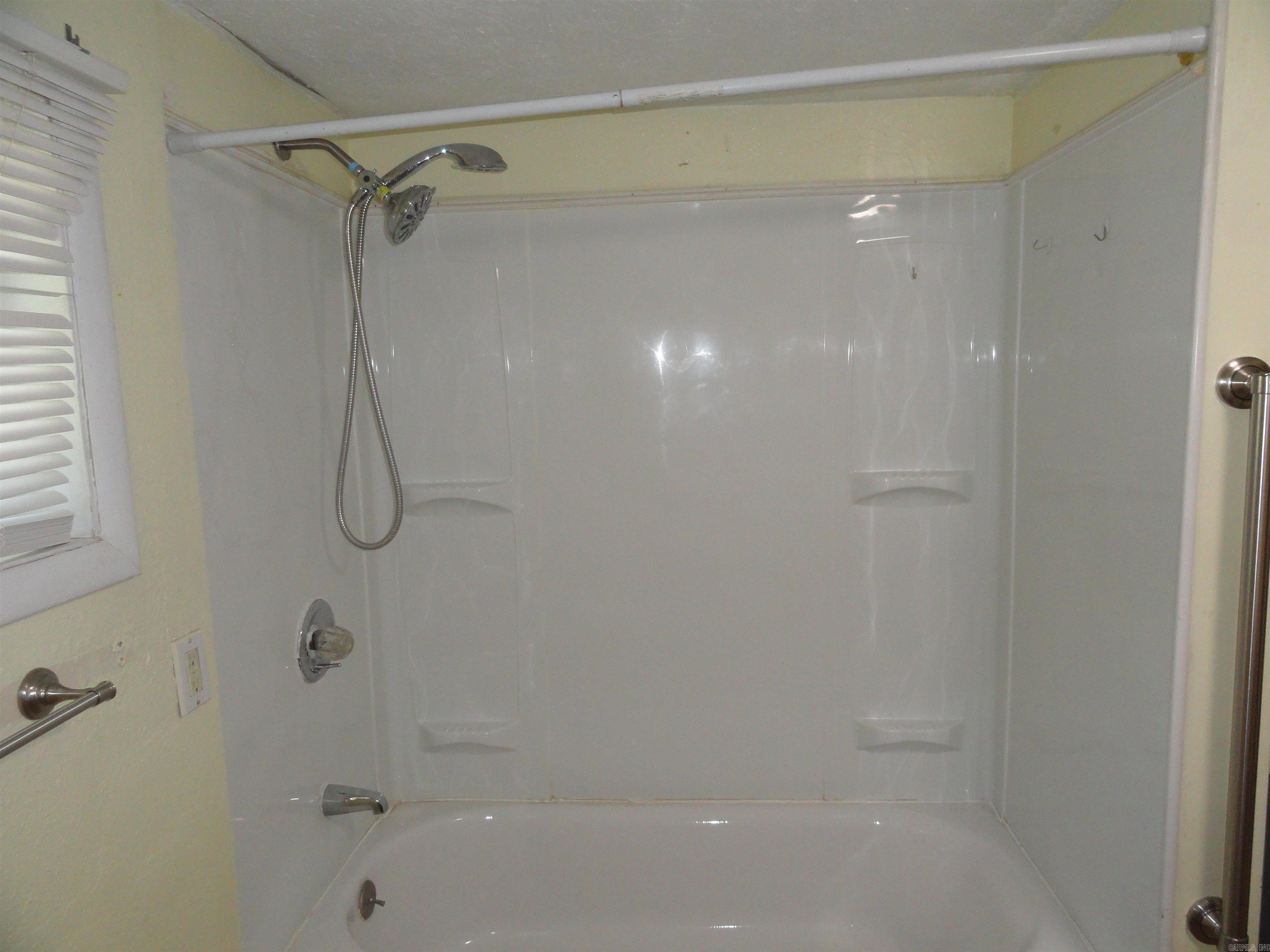 225 Tennyson Street Property Photo 48