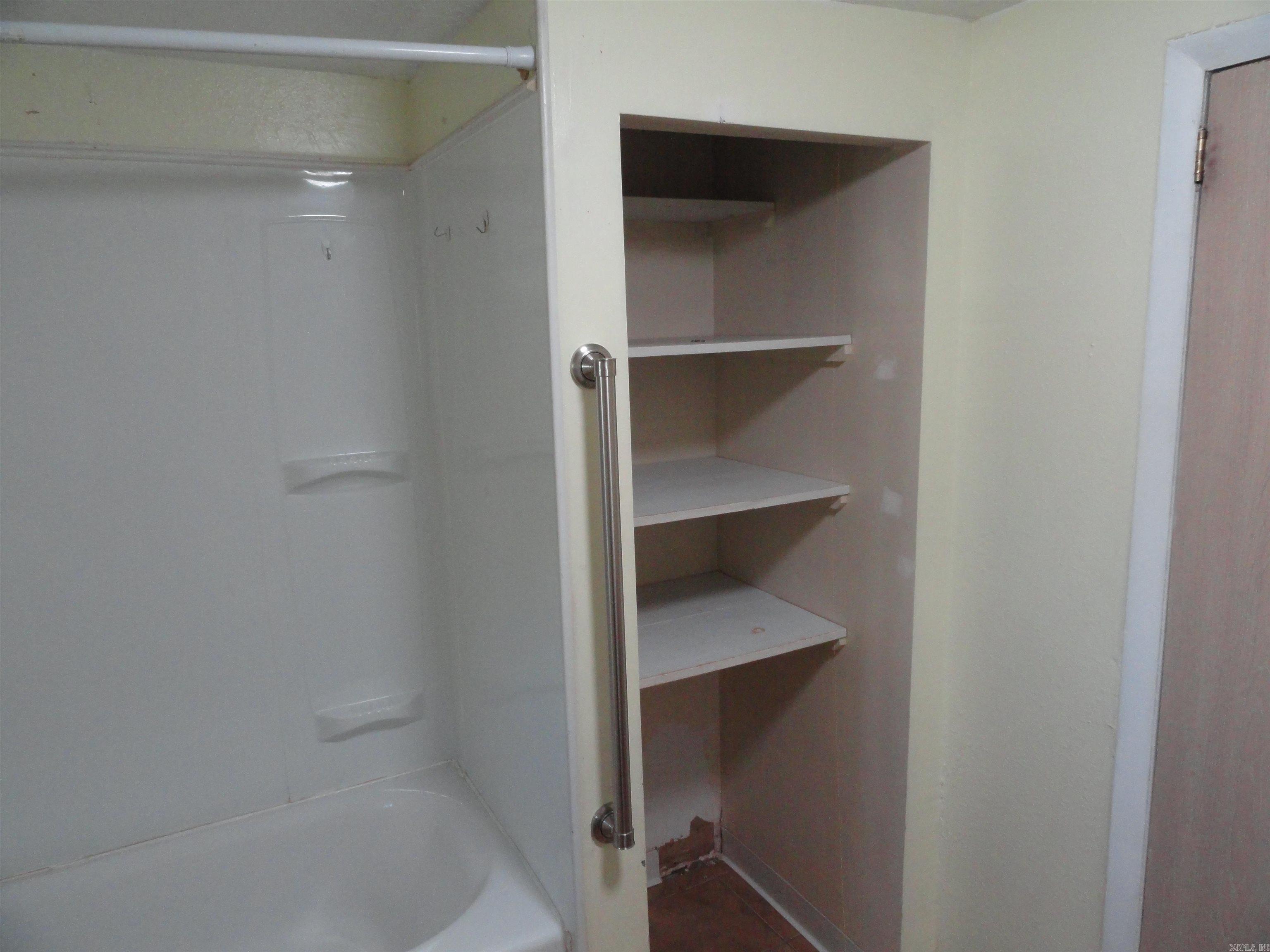 225 Tennyson Street Property Photo 49