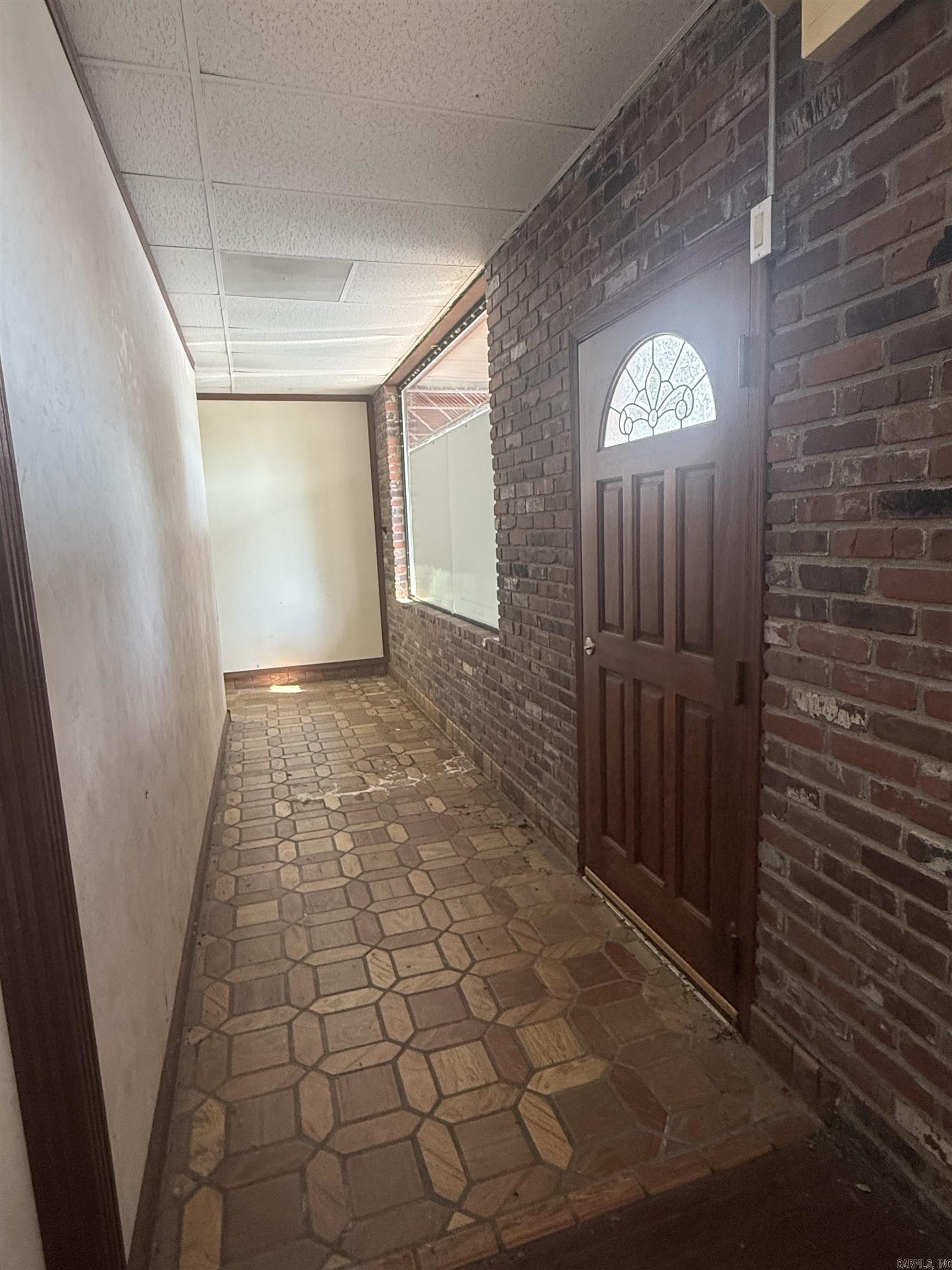 303 & 305 N Spruce Street Property Photo 11