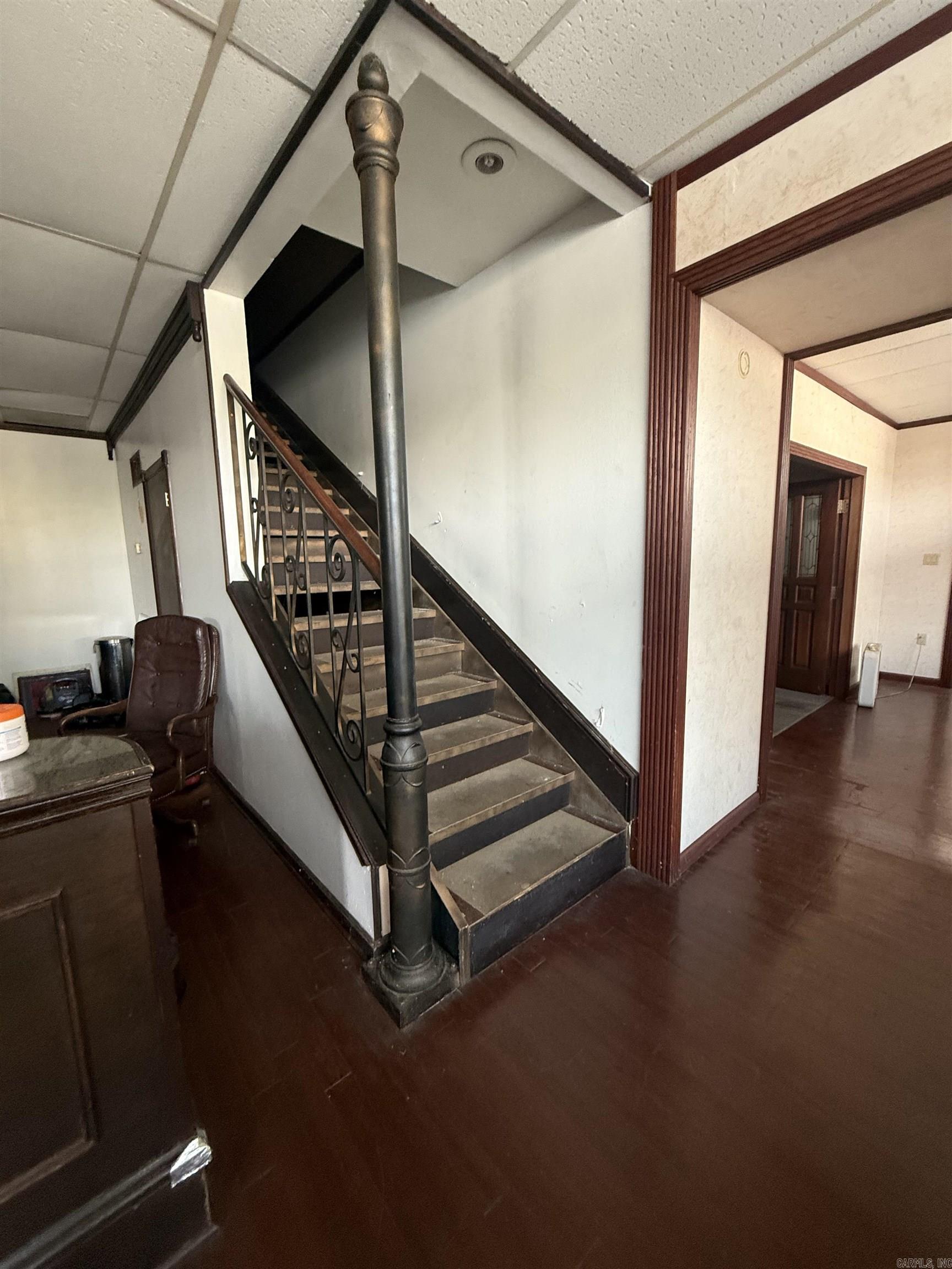 303 & 305 N Spruce Street Property Photo 12