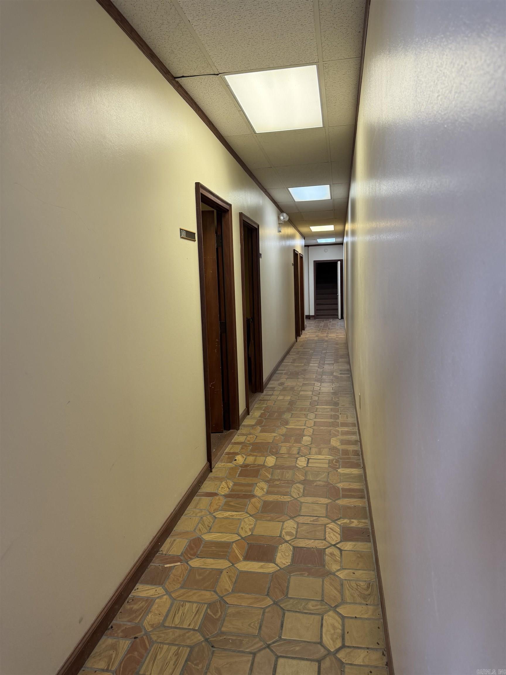 303 & 305 N Spruce Street Property Photo 13