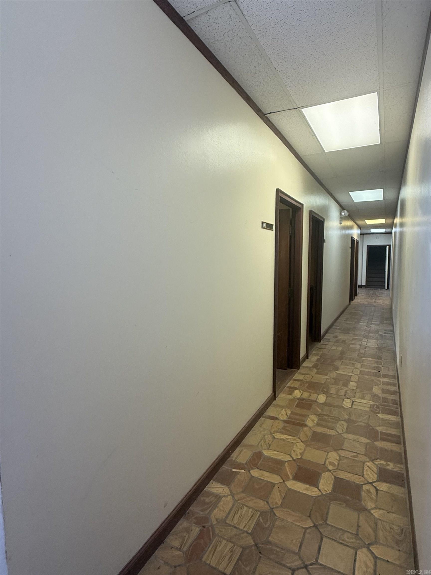 303 & 305 N Spruce Street Property Photo 19