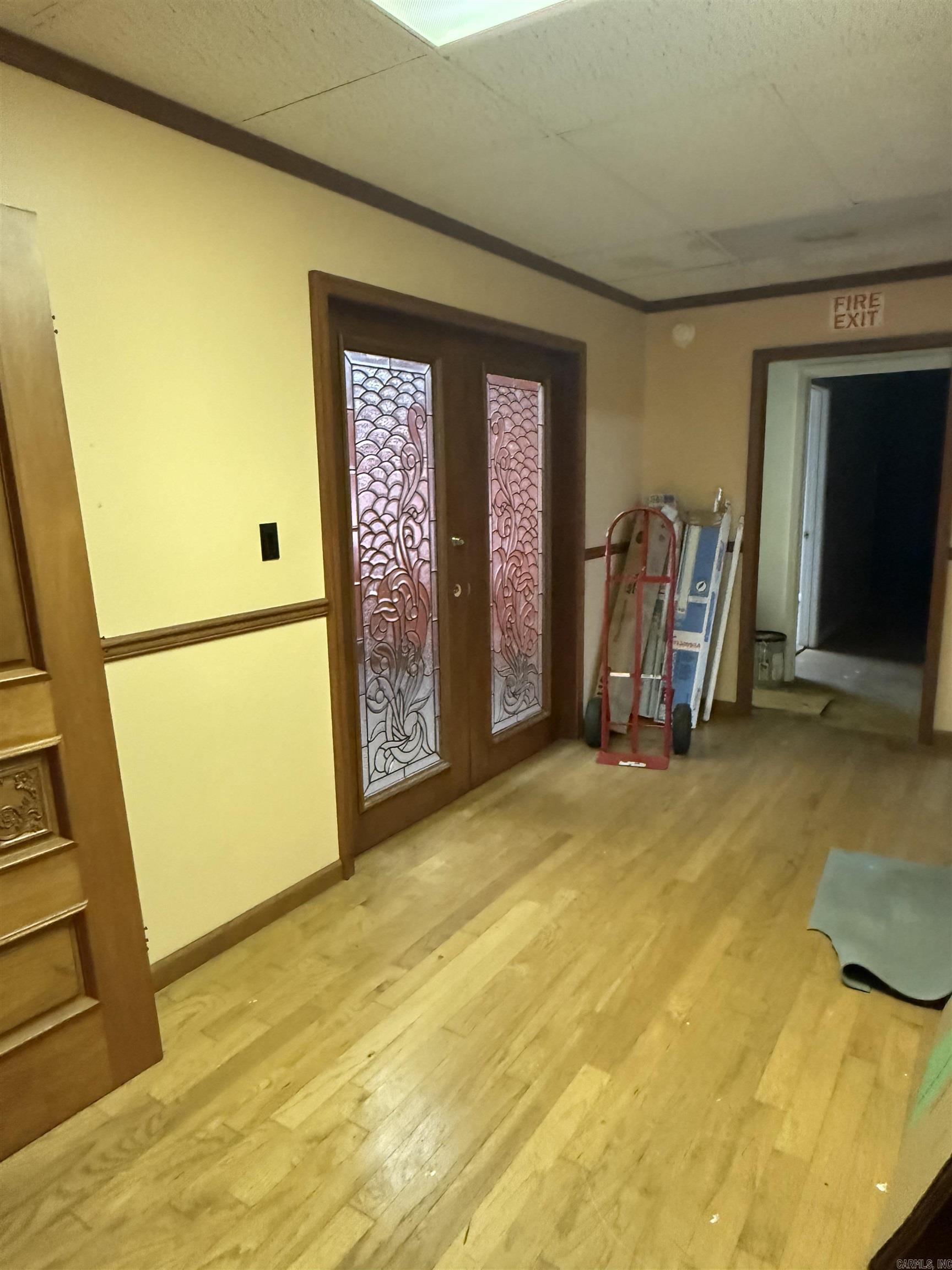 303 & 305 N Spruce Street Property Photo 23