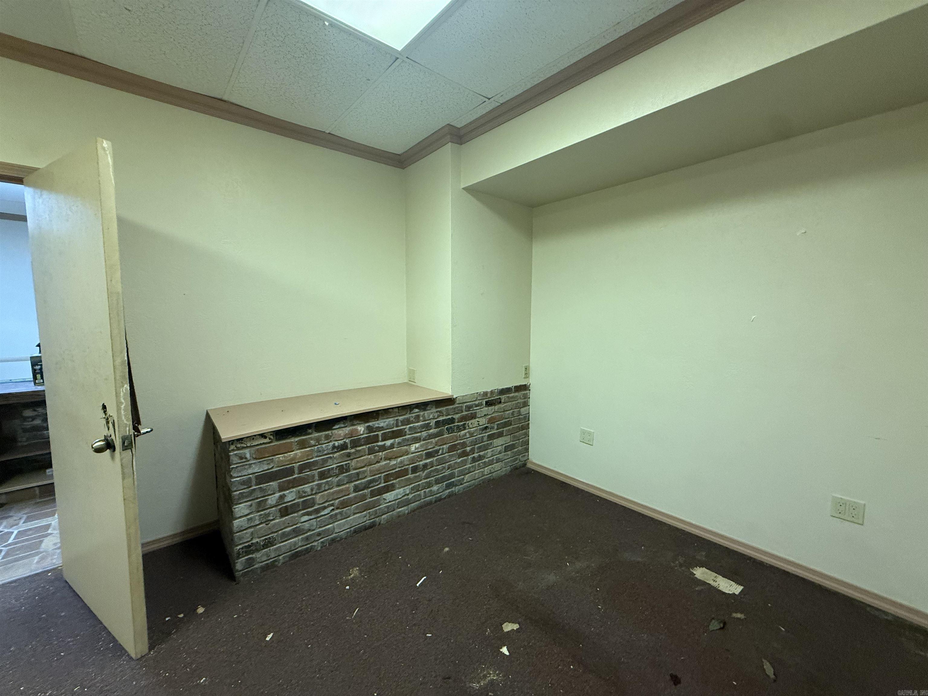 303 & 305 N Spruce Street Property Photo 42