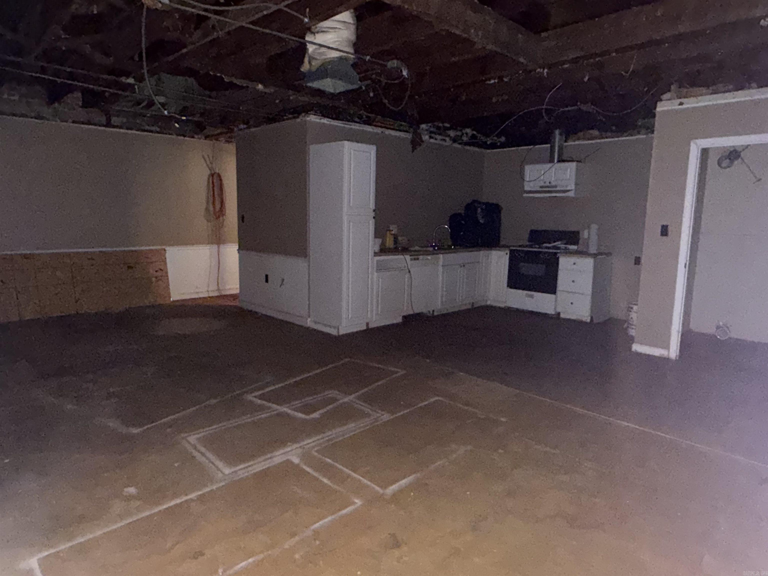 303 & 305 N Spruce Street Property Photo 43
